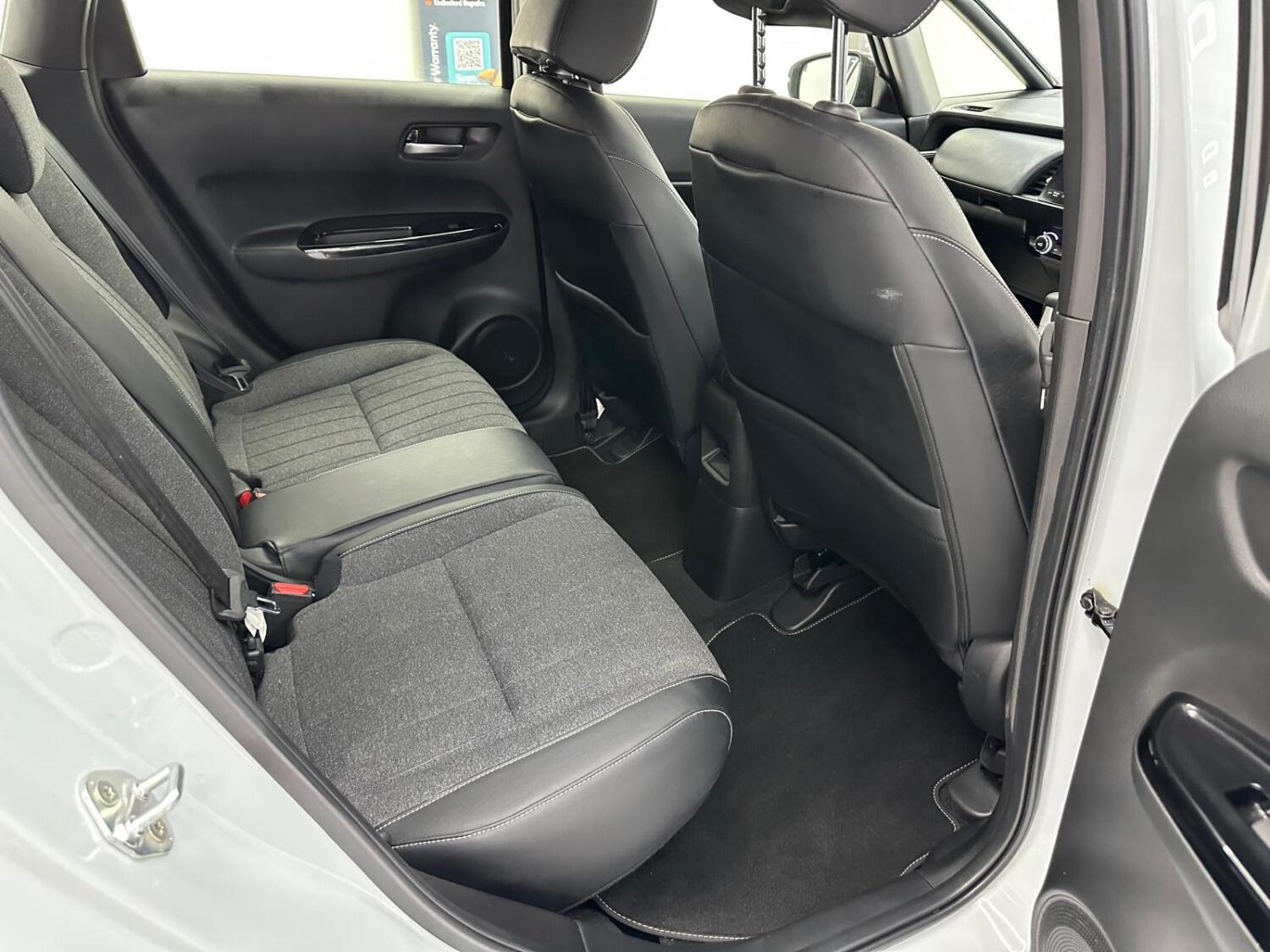 Used Honda Jazz 2020 for sale - 76482874: Photo 77