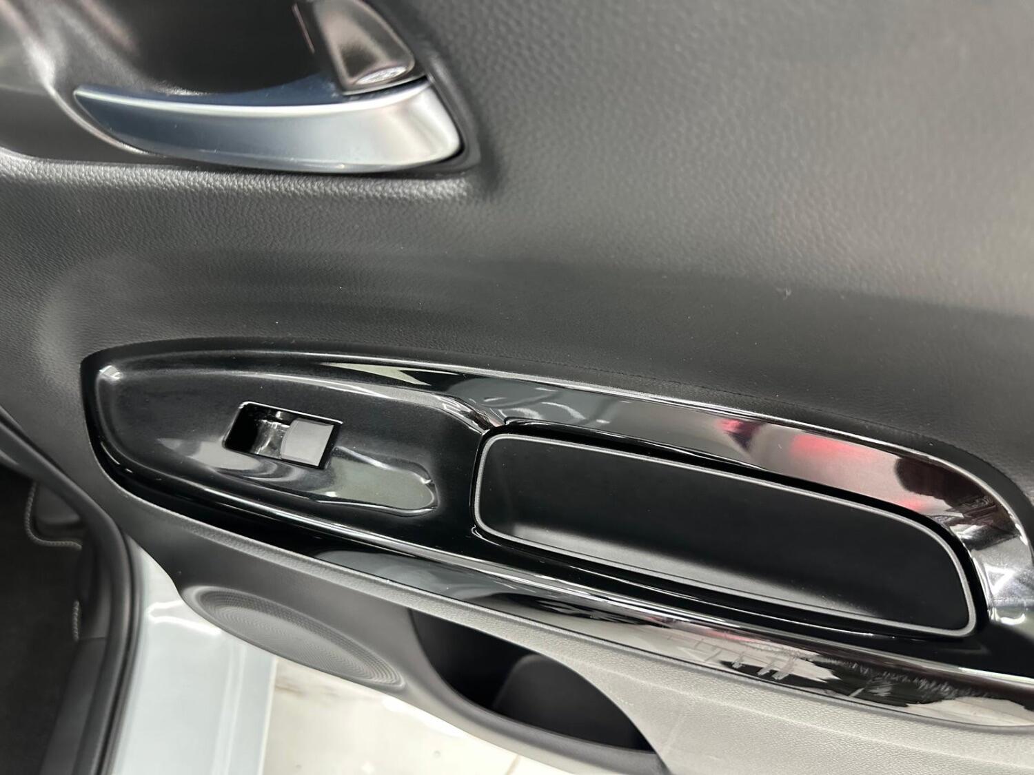 Used Honda Jazz 2020 for sale - 76482874: Photo 79