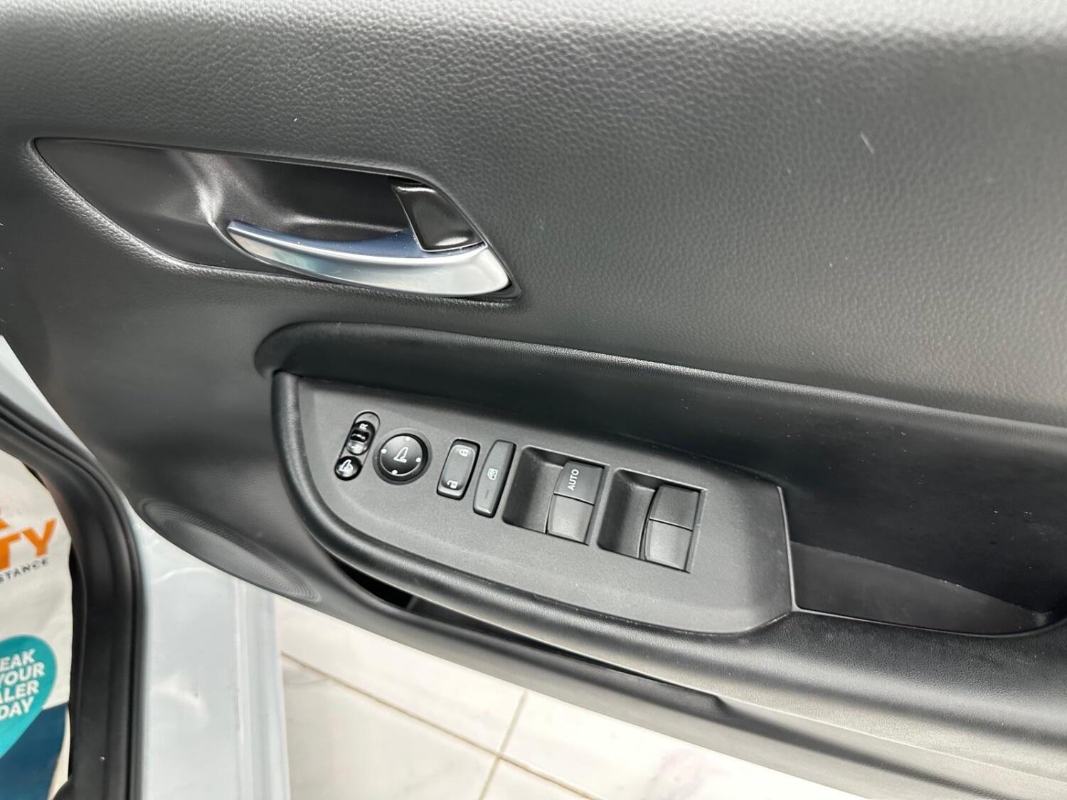 Used Honda Jazz 2020 for sale - 76482874: Photo 80