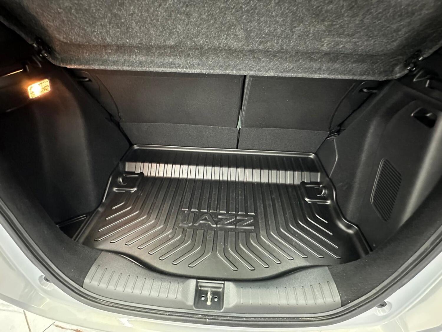 Used Honda Jazz 2020 for sale - 76482874: Photo 81