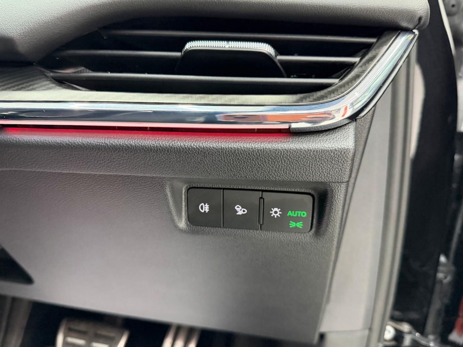 Used Skoda Enyaq 2023 for sale - 77478028: Photo 52