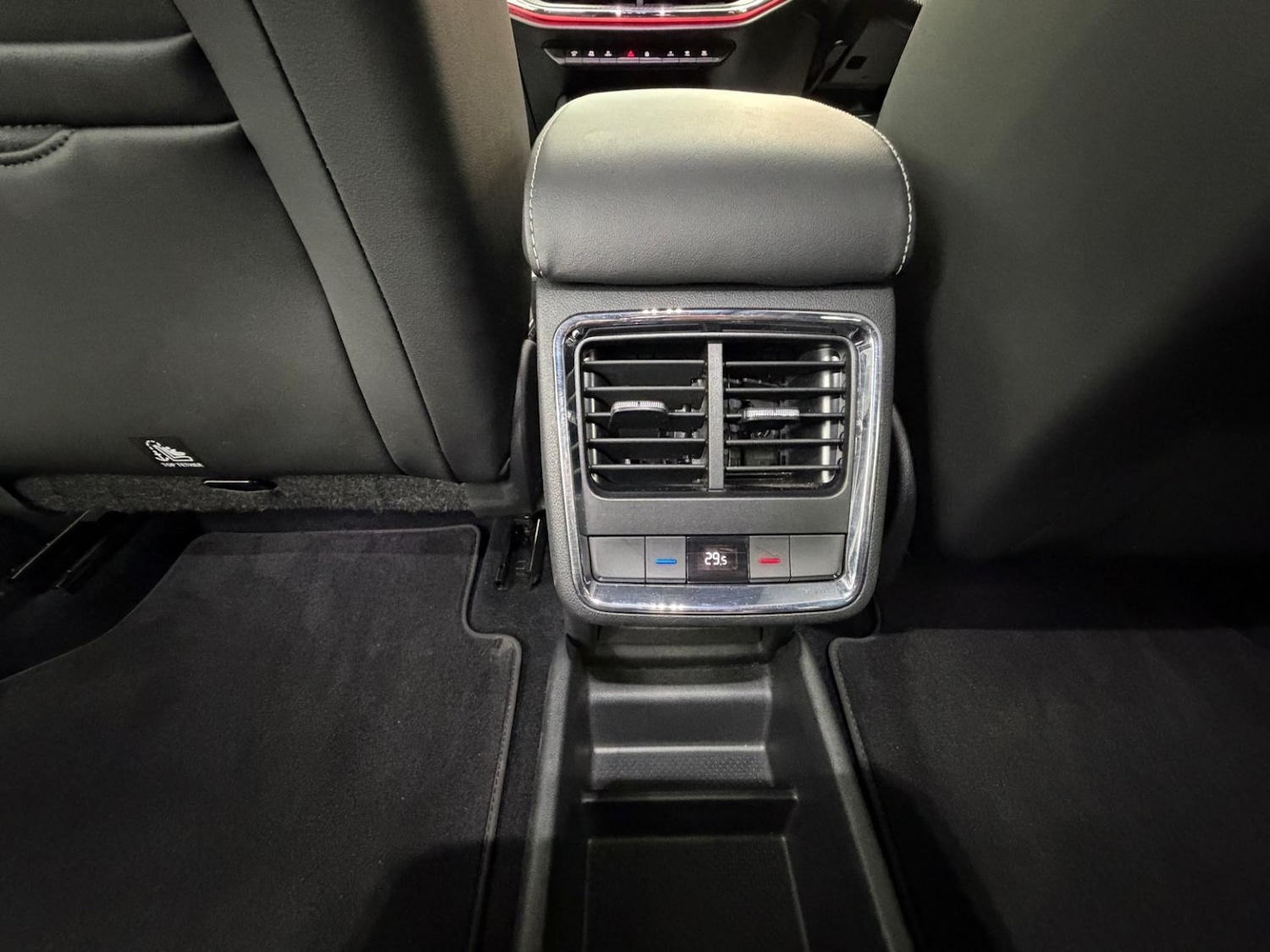 Used Skoda Enyaq 2023 for sale - 77478028: Photo 61