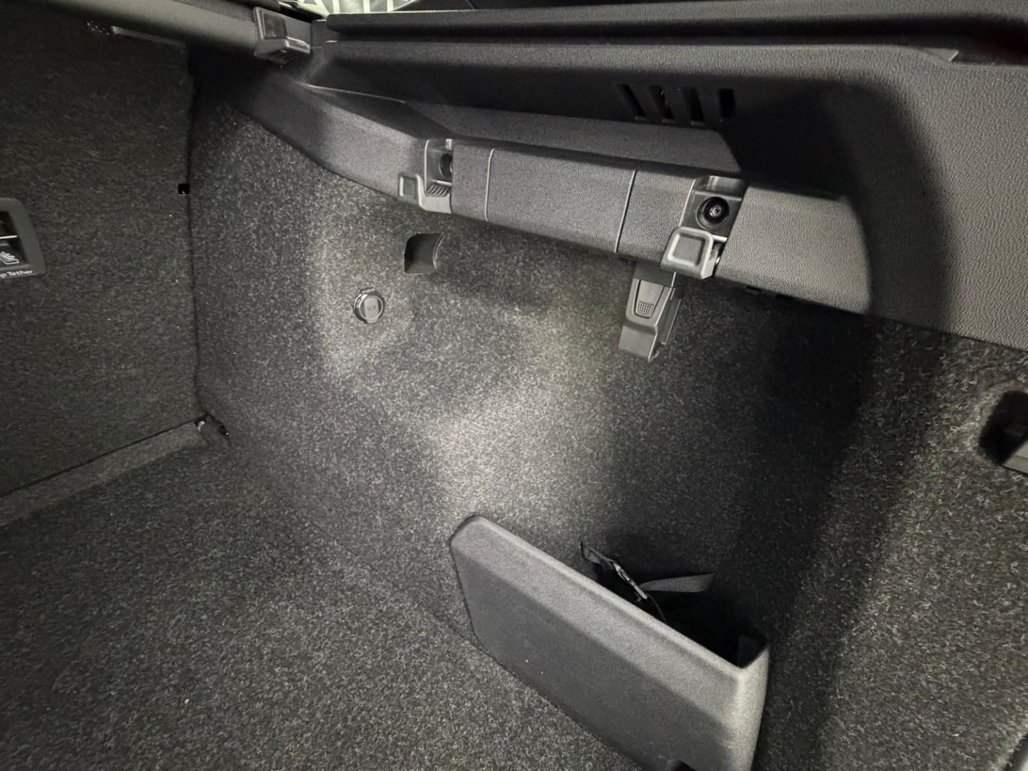 Used Skoda Enyaq 2023 for sale - 77478028: Photo 73