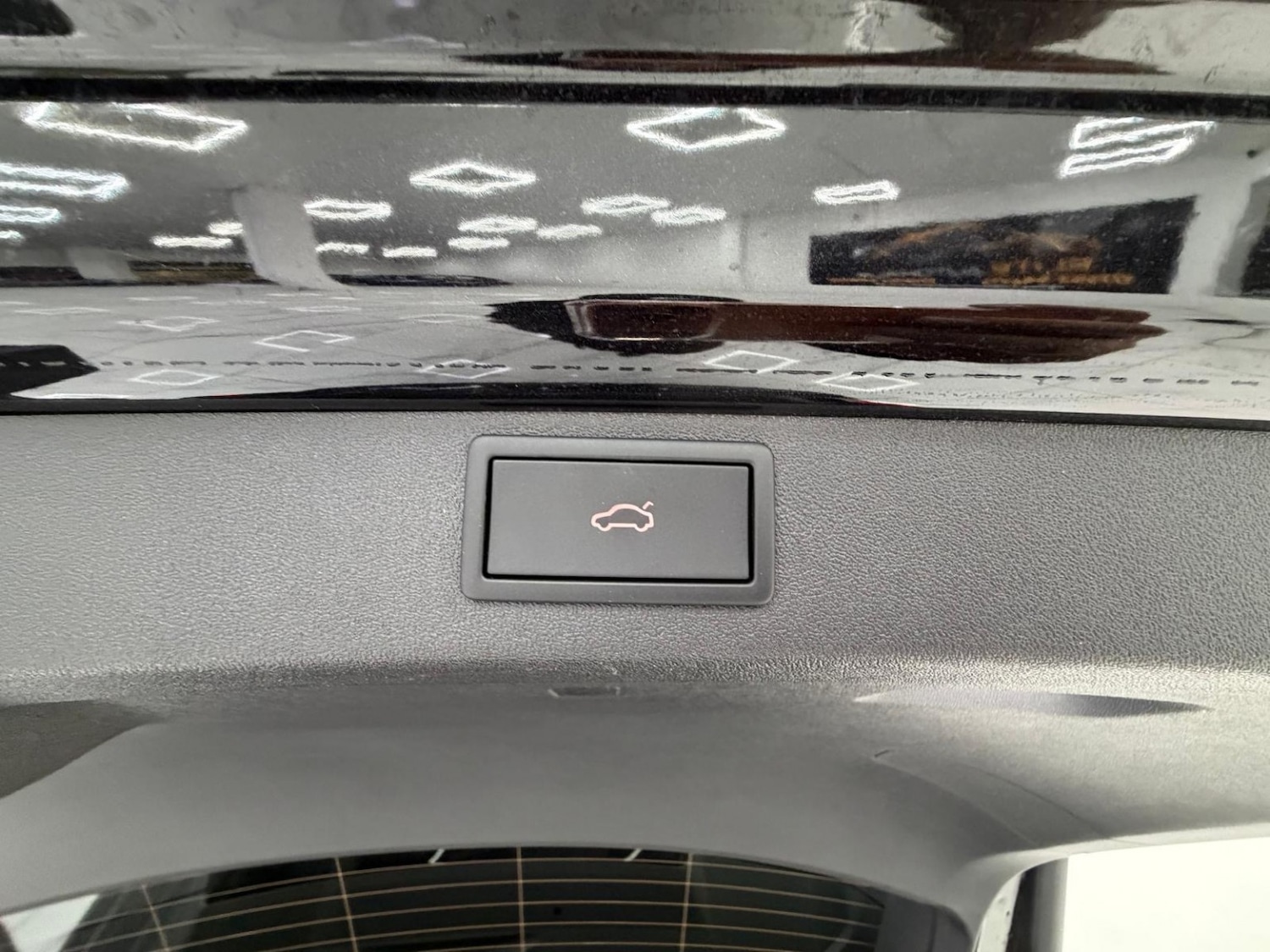 Used Skoda Enyaq 2023 for sale - 77478028: Photo 74