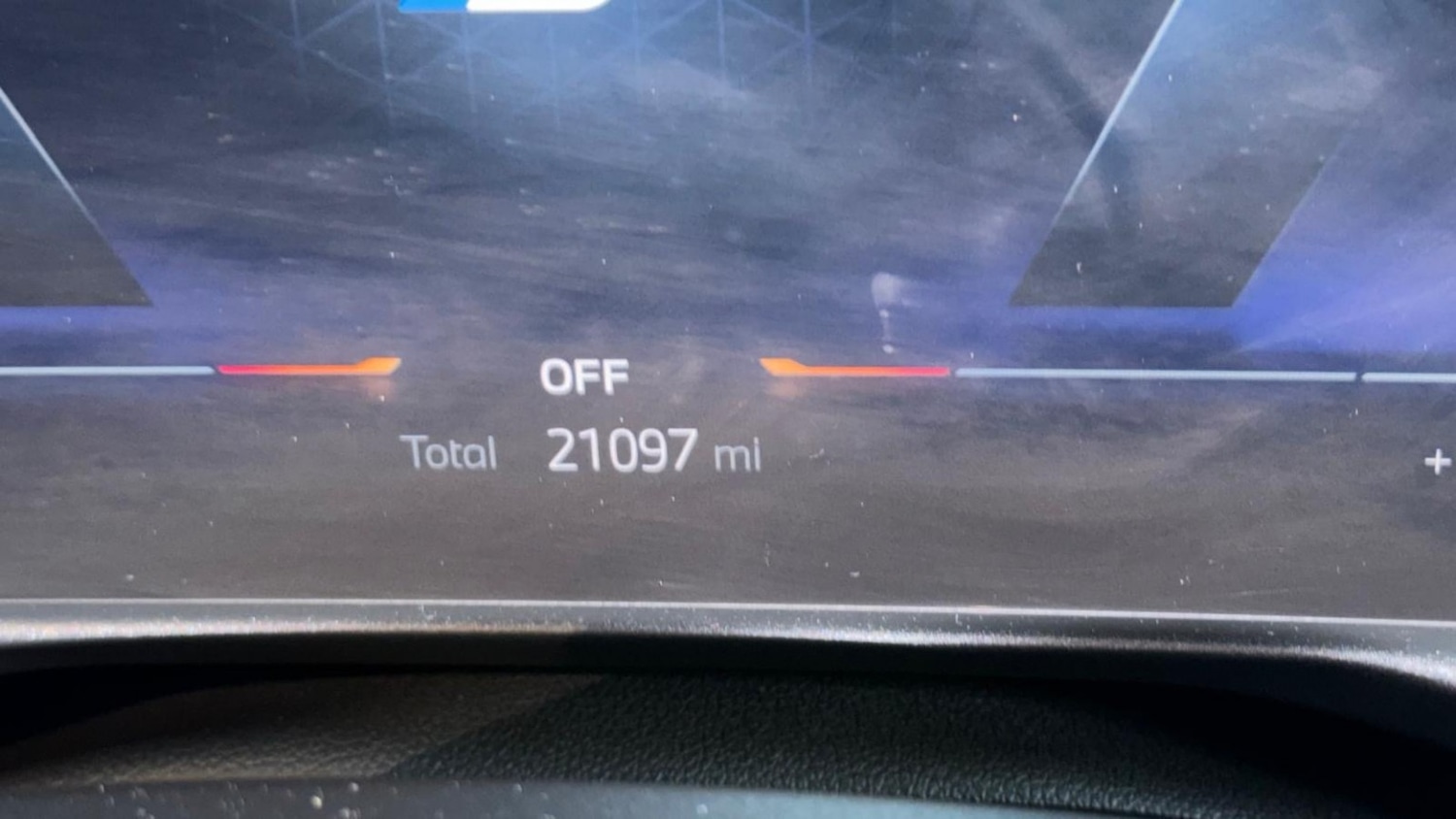 Used BMW i4 2023 for sale - 77417196: Photo 41