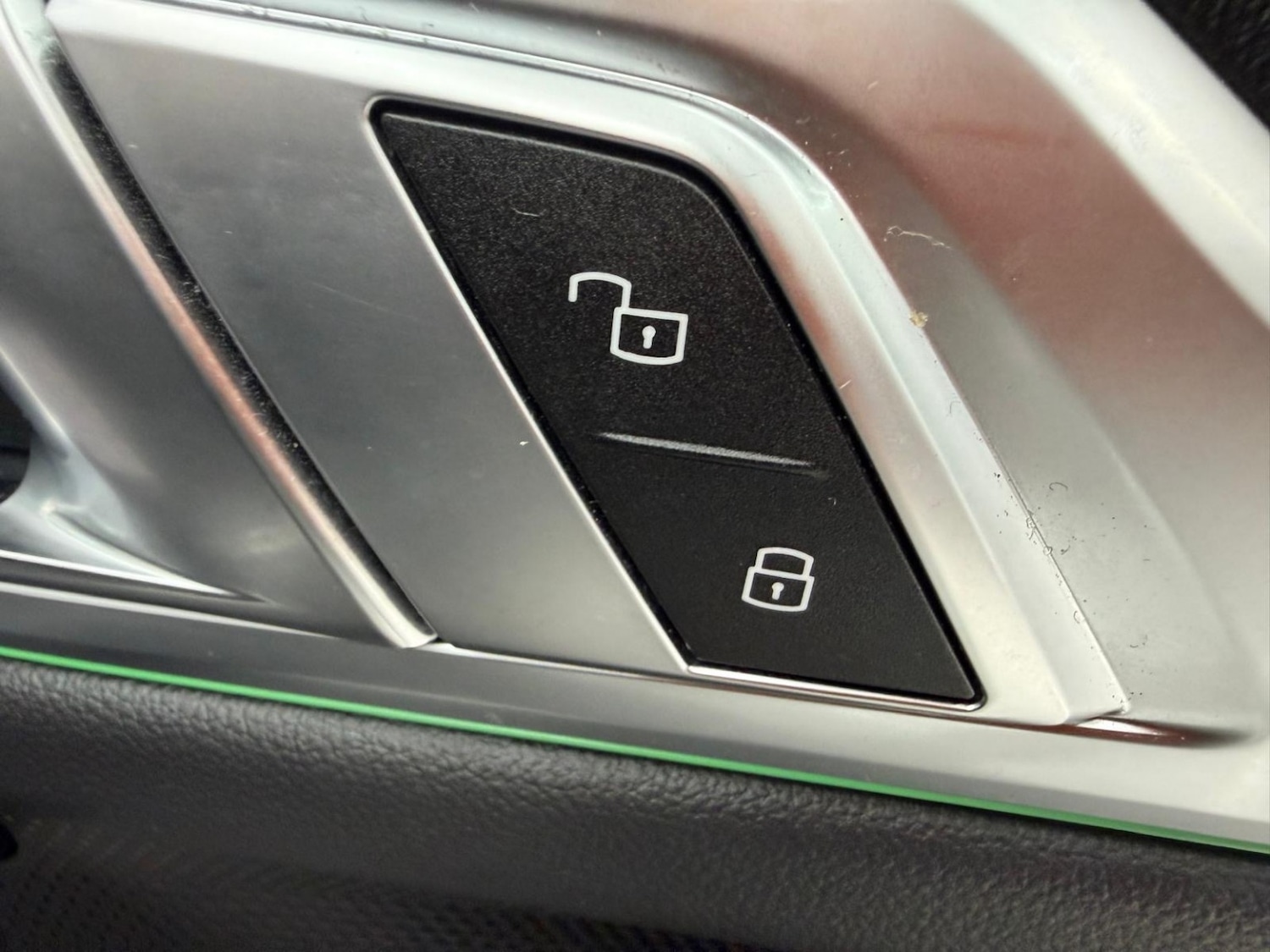 Used BMW i4 2023 for sale - 77417196: Photo 52