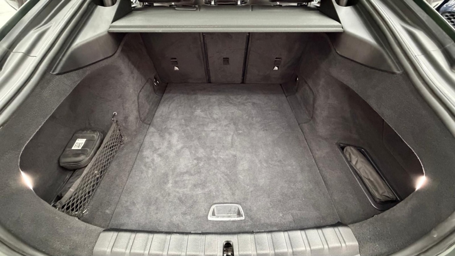 Used BMW i4 2023 for sale - 77417196: Photo 57