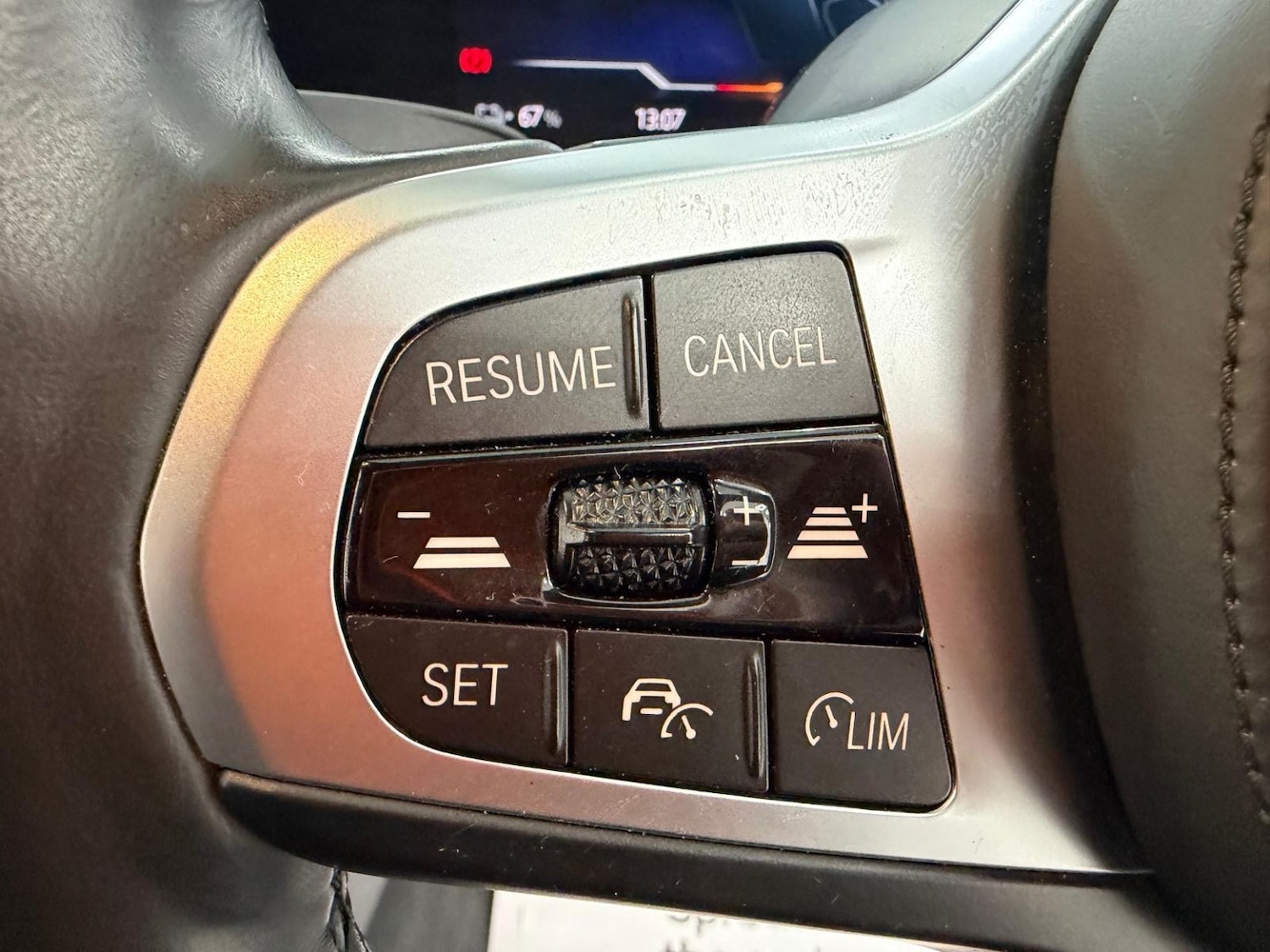 Used BMW i4 2023 for sale - 77417196: Photo 58