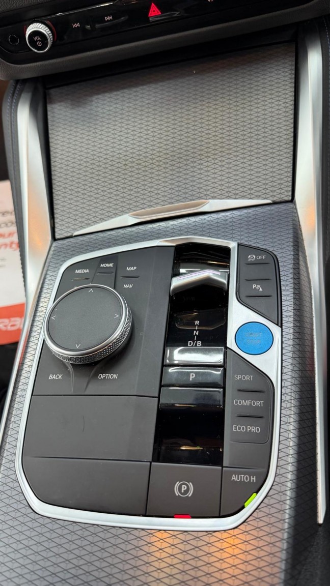 Used BMW i4 2023 for sale - 77417196: Photo 59