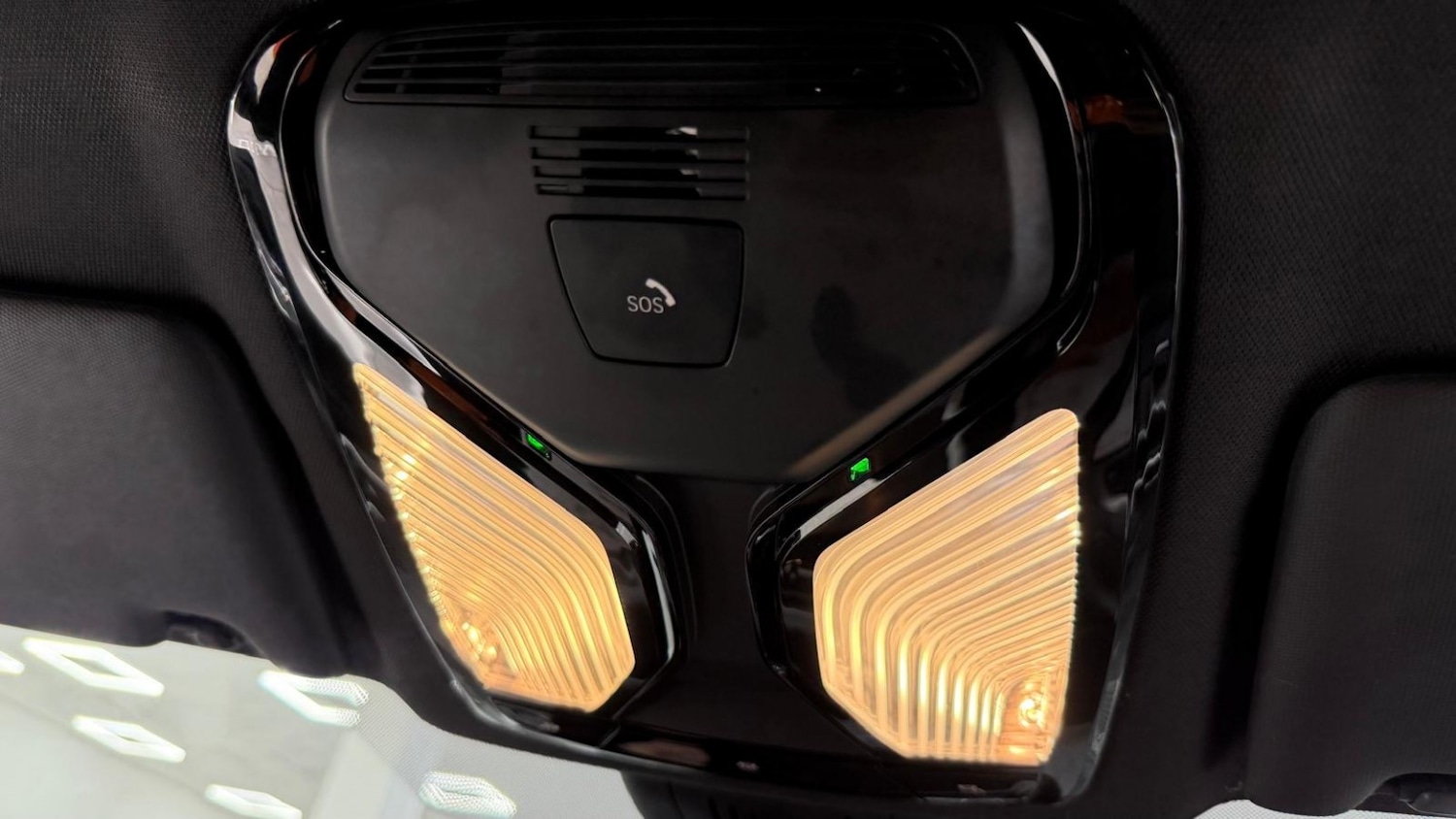 Used BMW i4 2023 for sale - 77417196: Photo 61