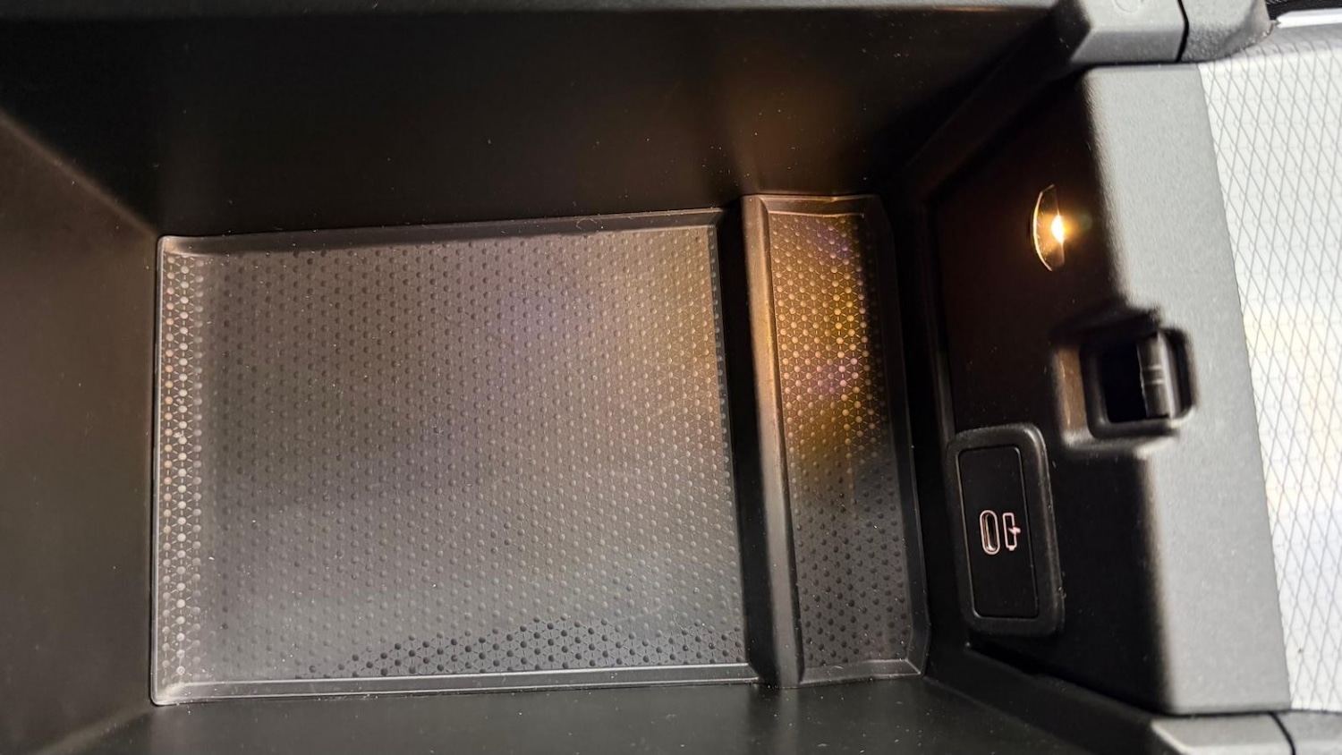 Used BMW i4 2023 for sale - 77417196: Photo 62