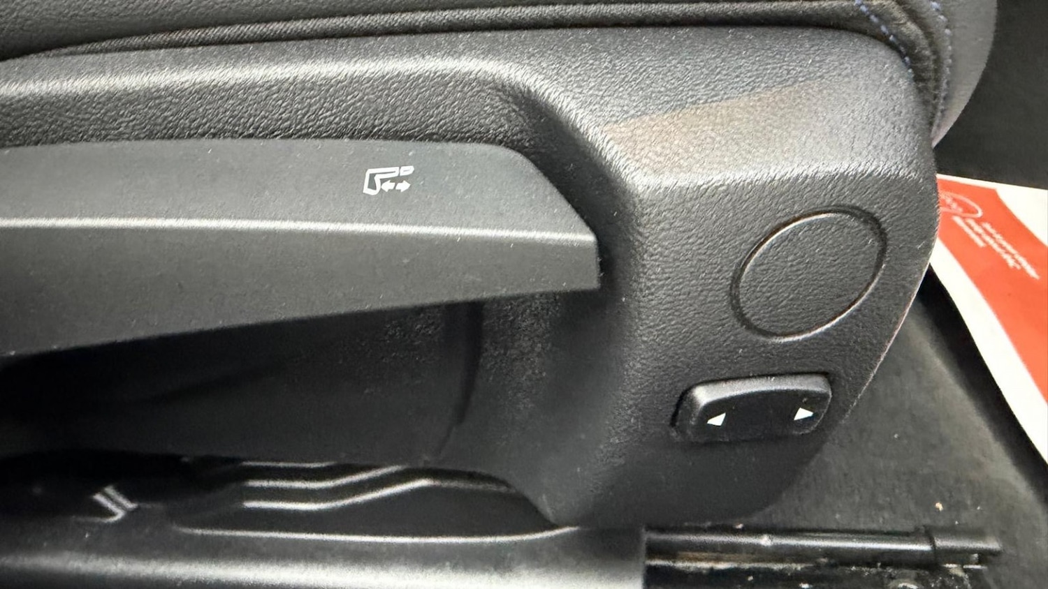 Used BMW i4 2023 for sale - 77417196: Photo 64