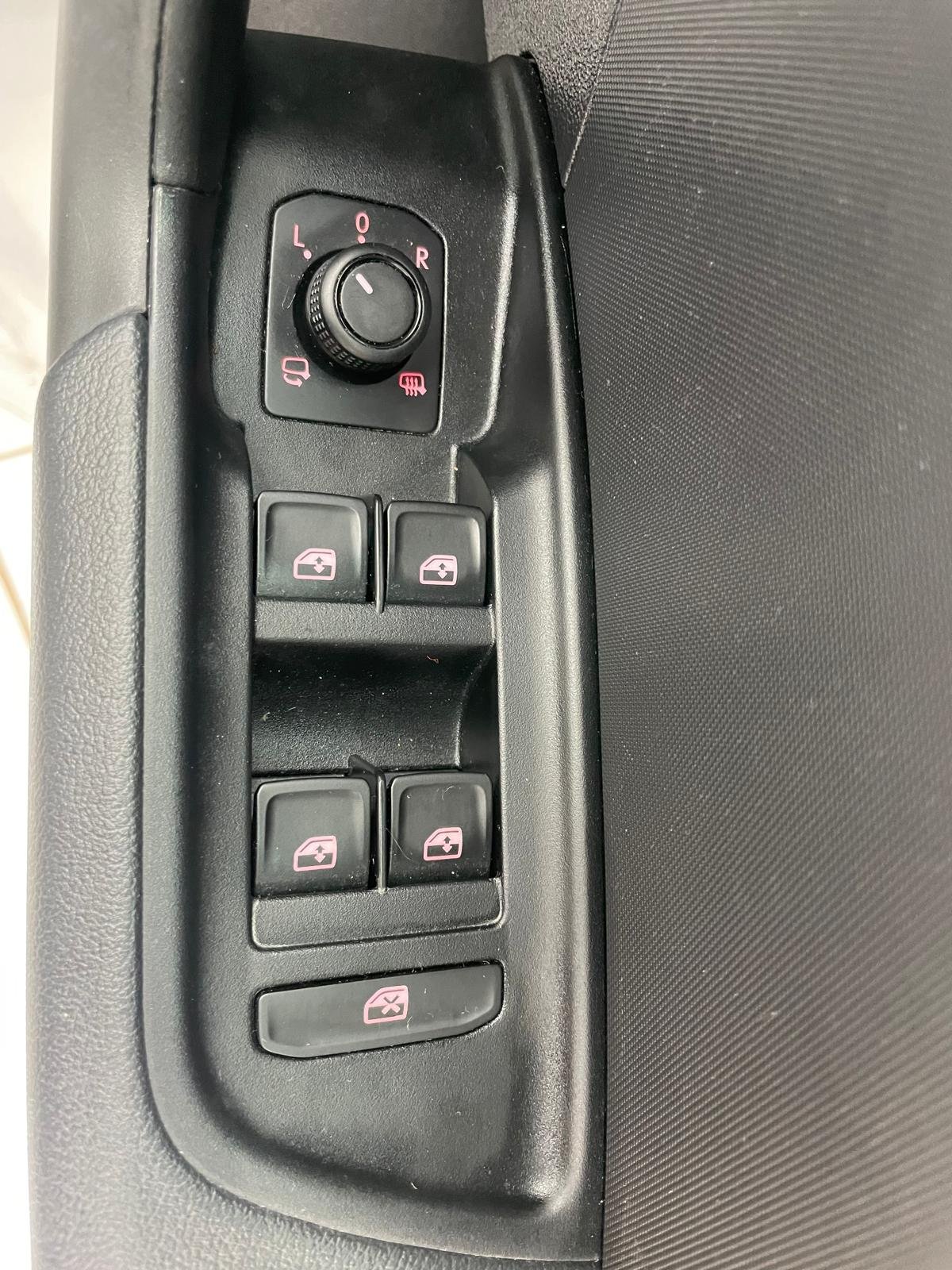 Vehicle 36