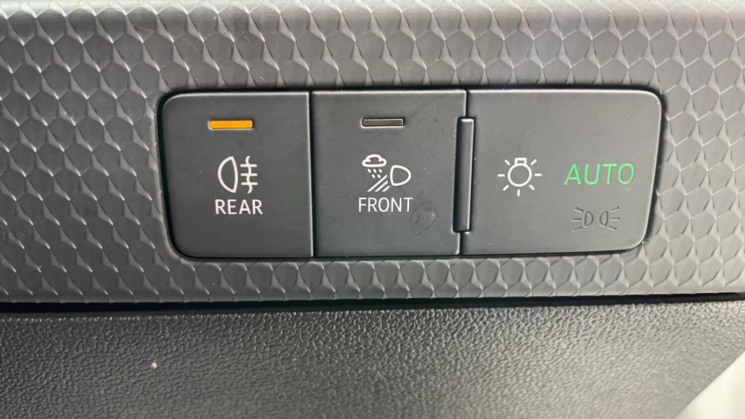 Vehicle 55