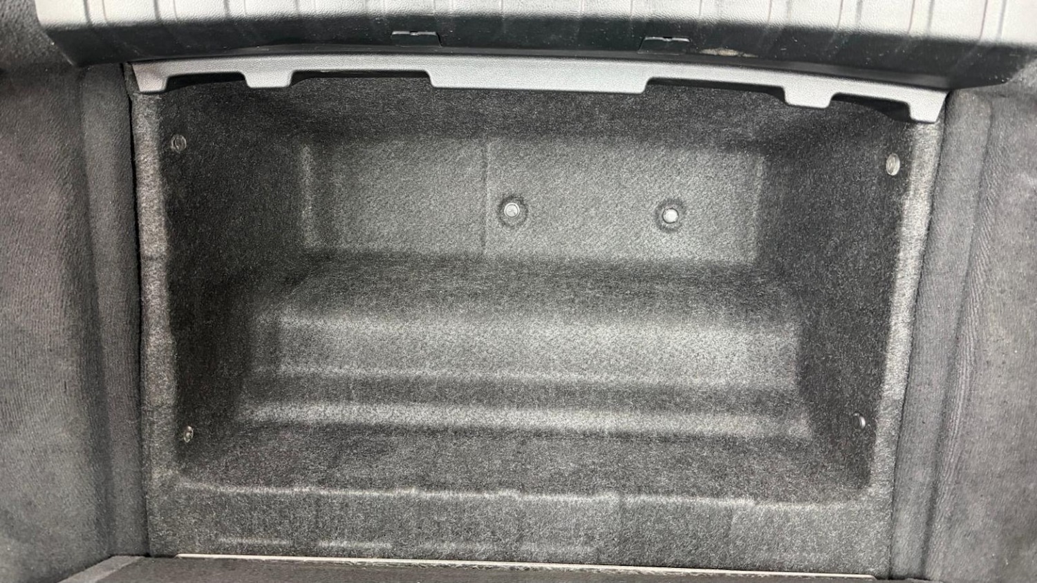 Used BMW i4 2023 for sale - 77632500: Photo 53