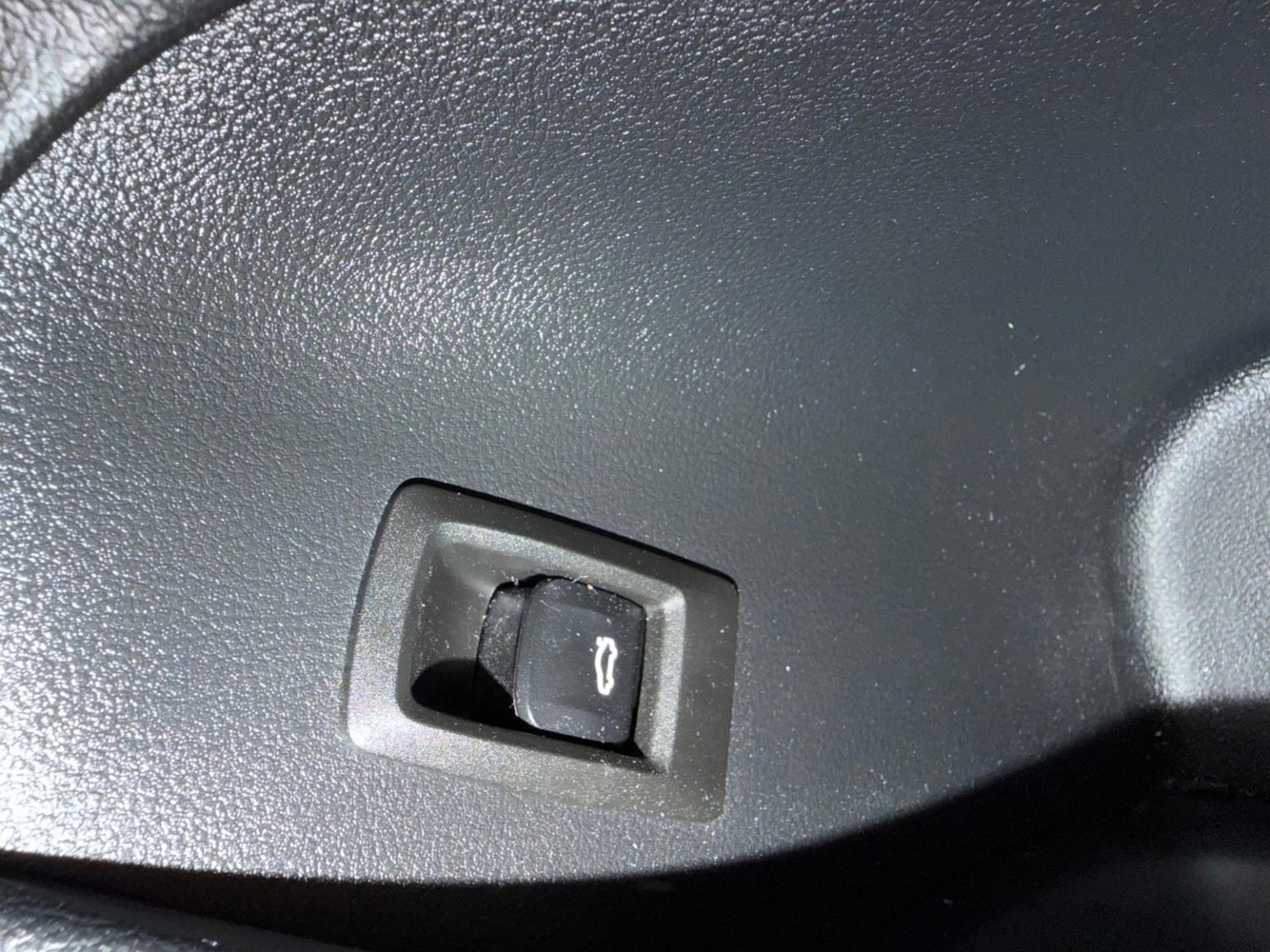 Used BMW i4 2023 for sale - 77632500: Photo 55