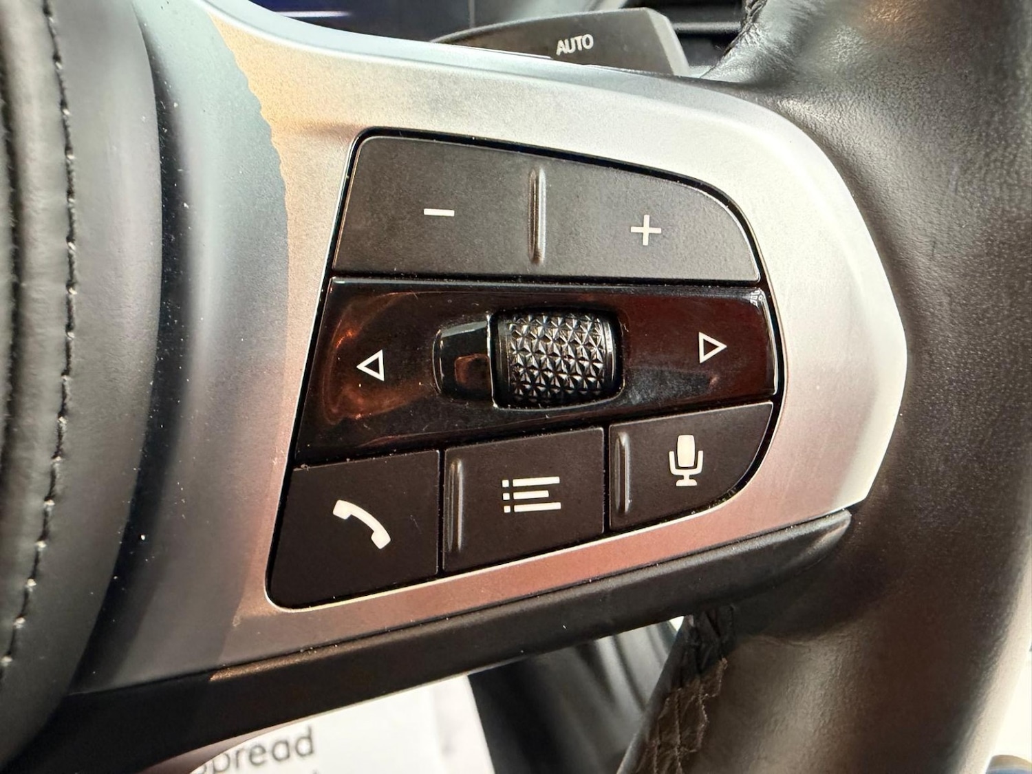 Used BMW i4 2023 for sale - 77632500: Photo 56