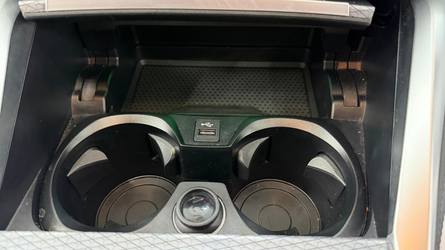 Used BMW i4 2023 for sale - 77632500: Photo 60