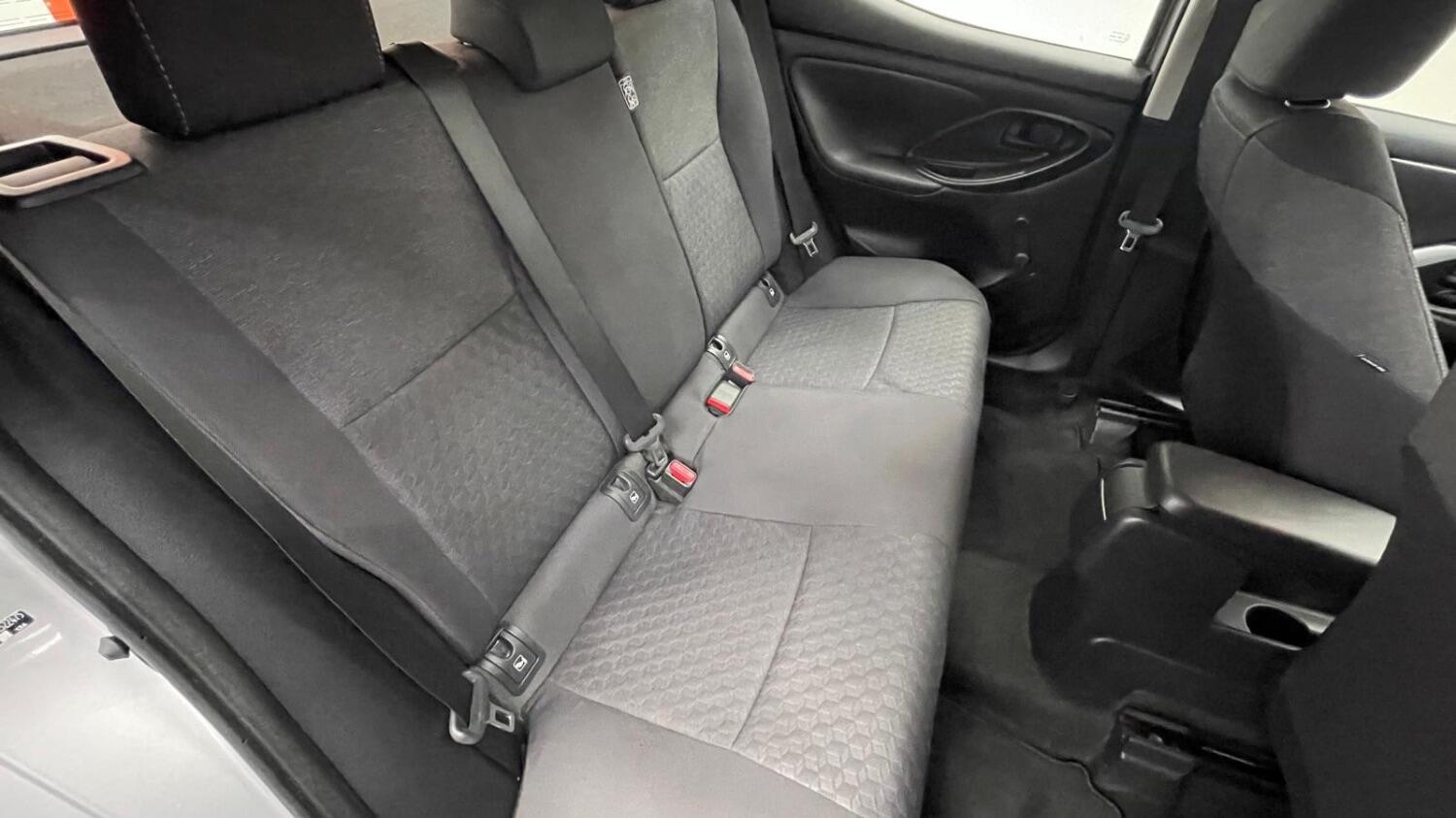 Vehicle 53