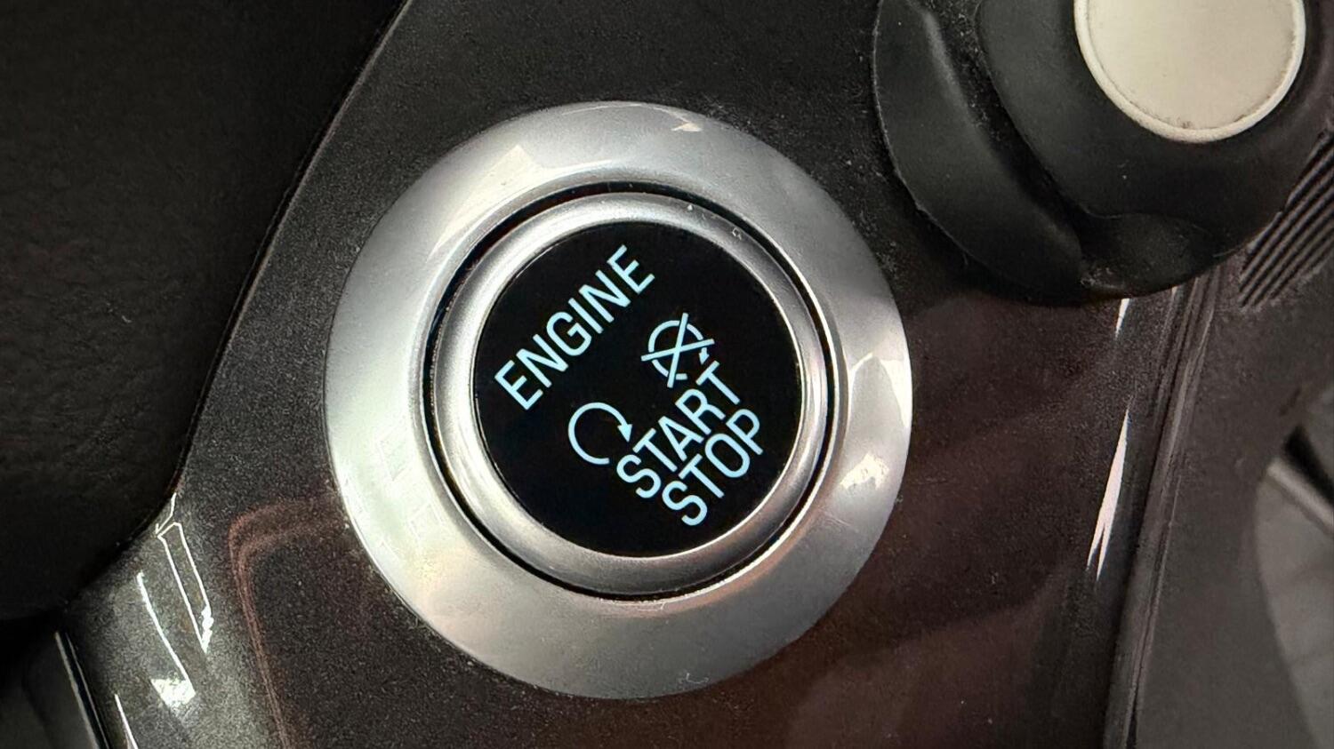 Used Ford Grand C-Max 2016 for sale - 76358160: Photo 55
