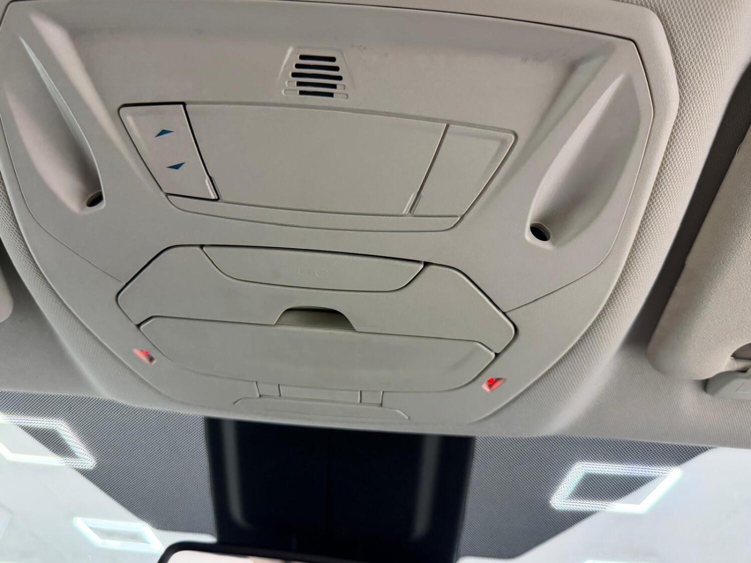 Used Ford Grand C-Max 2016 for sale - 76358160: Photo 59