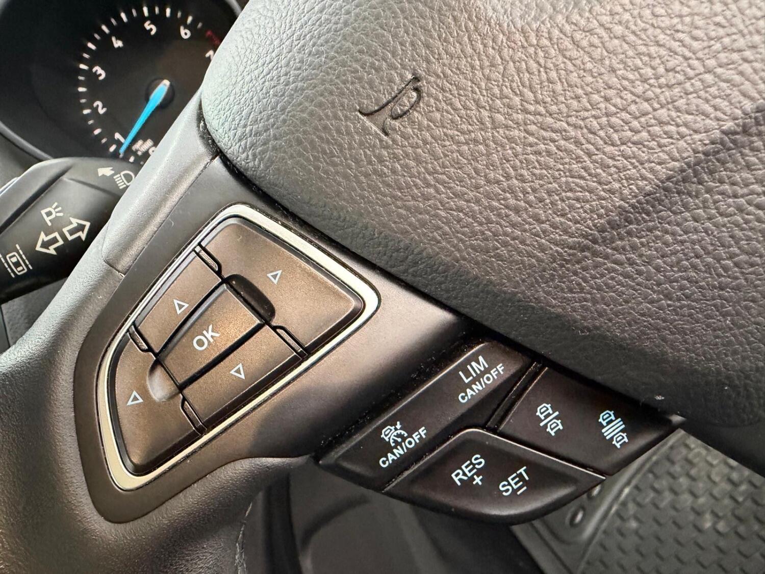 Used Ford Grand C-Max 2016 for sale - 76358160: Photo 62