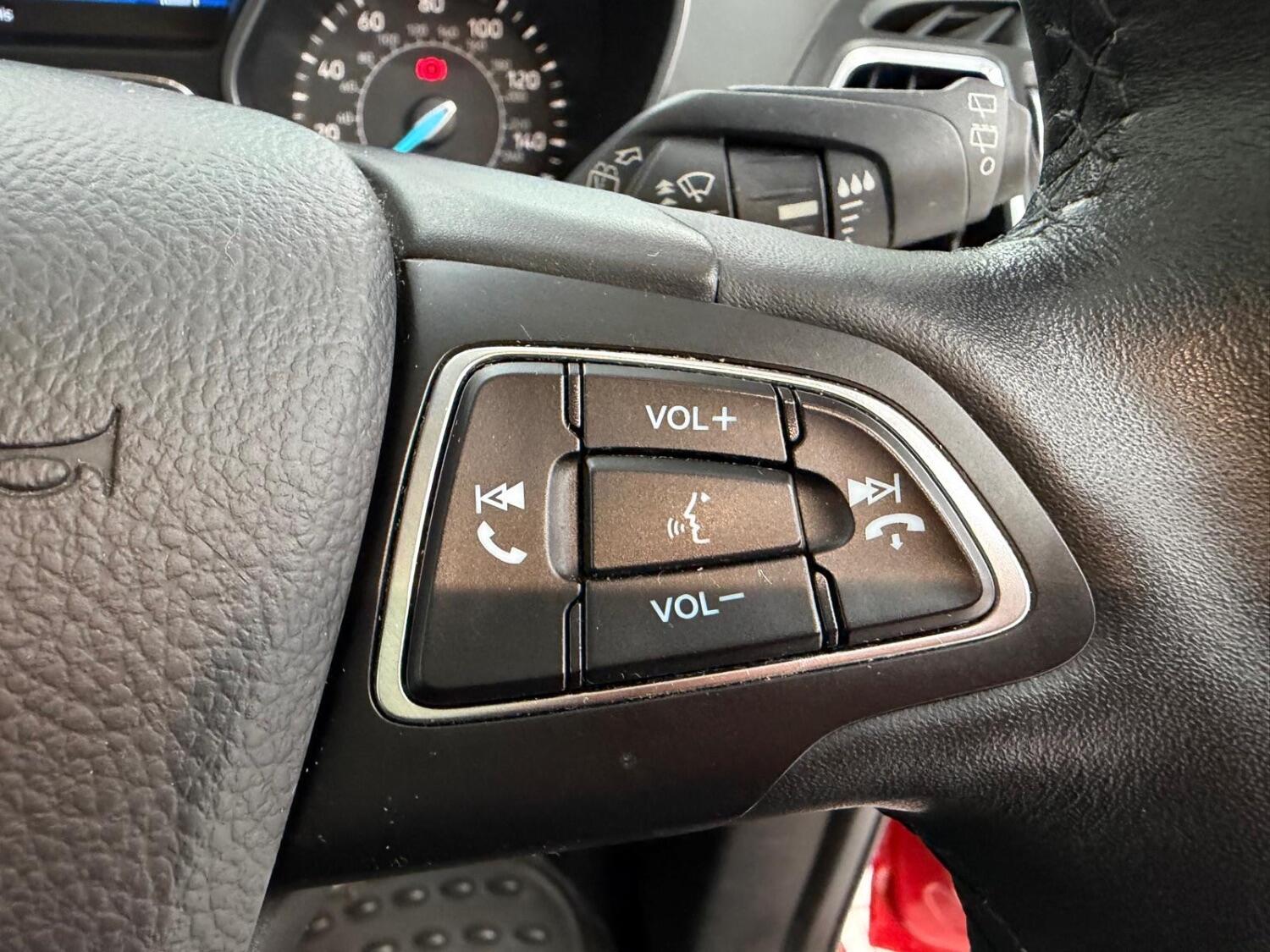 Used Ford Grand C-Max 2016 for sale - 76358160: Photo 63