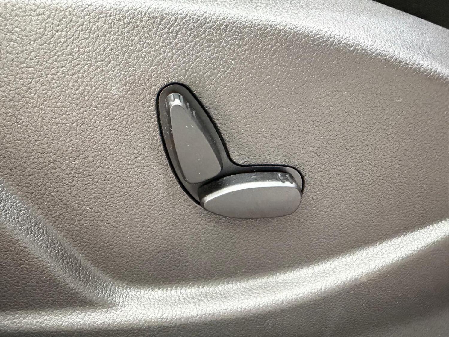 Used Ford Grand C-Max 2016 for sale - 76358160: Photo 64