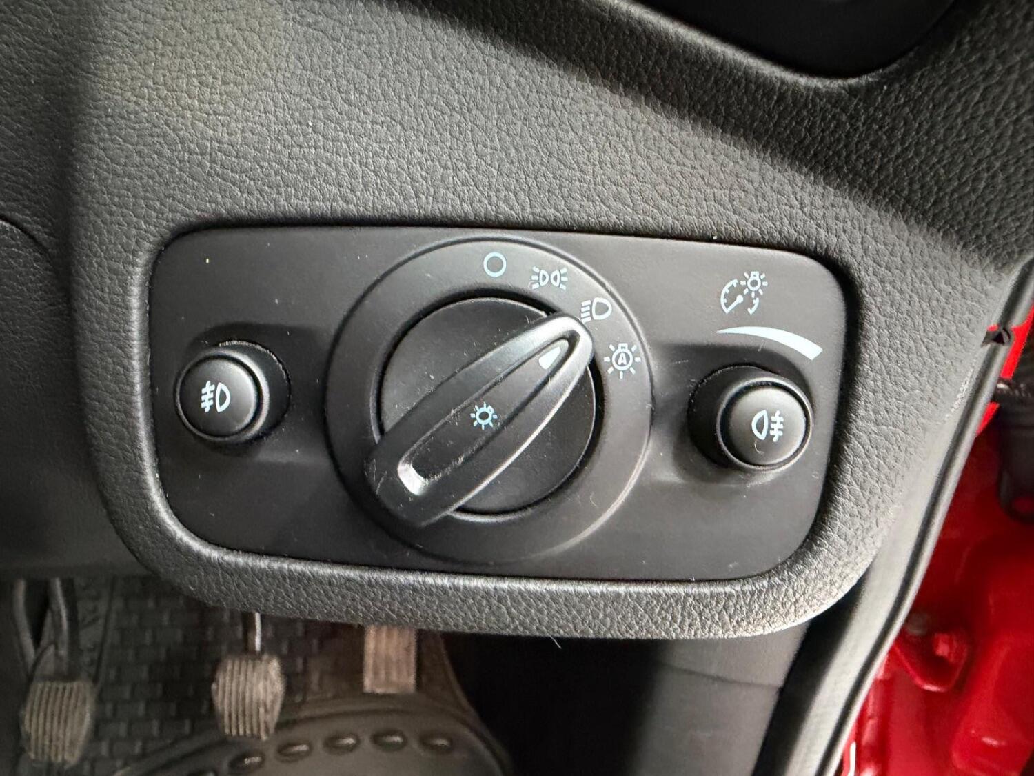 Used Ford Grand C-Max 2016 for sale - 76358160: Photo 65