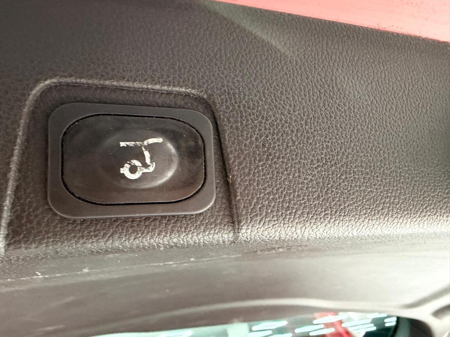 Used Ford Grand C-Max 2016 for sale - 76358160: Photo 67