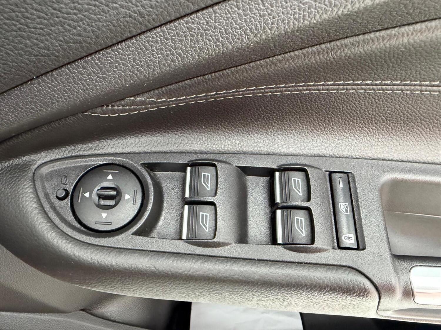 Used Ford Grand C-Max 2016 for sale - 76358160: Photo 68