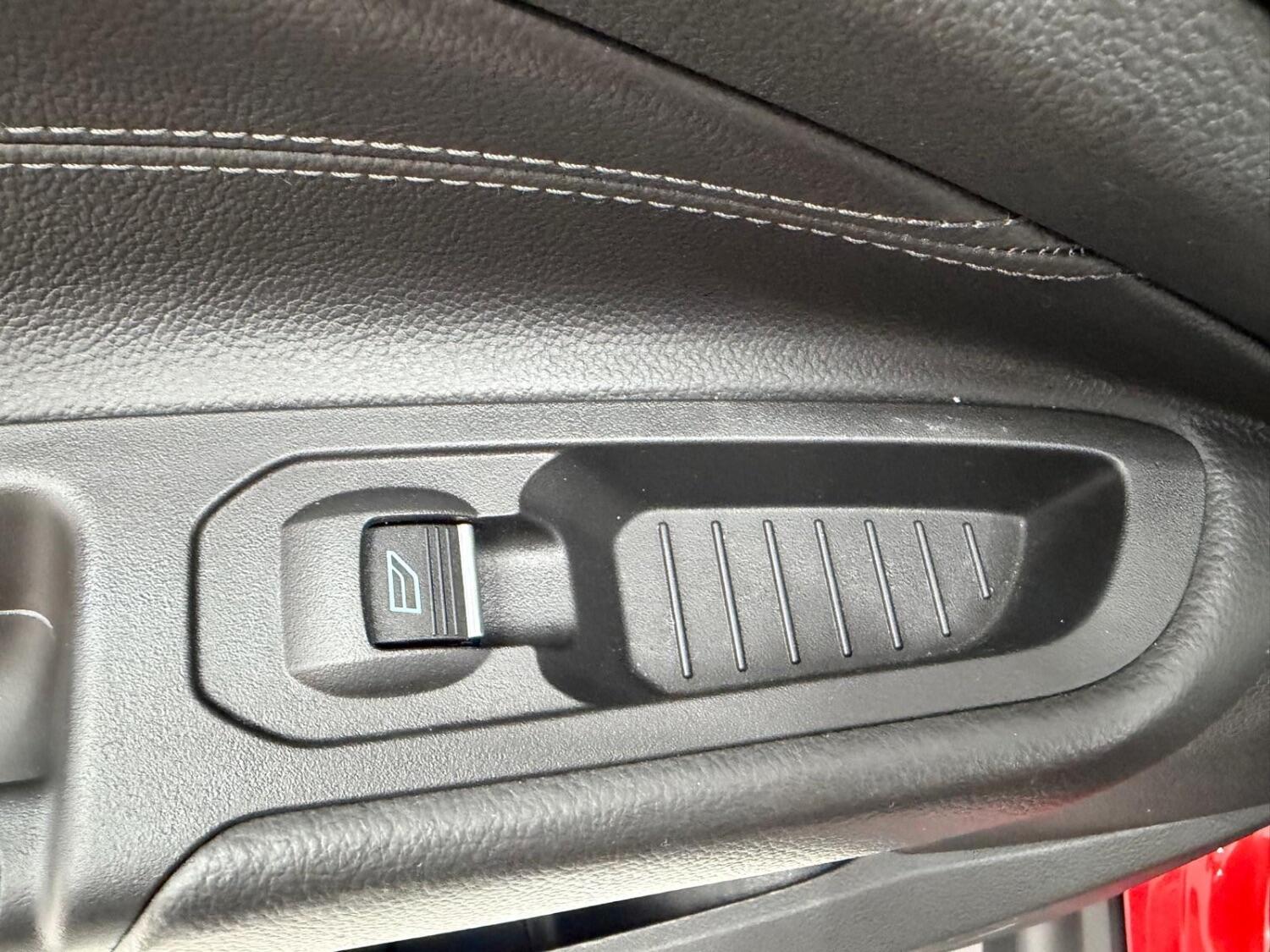 Used Ford Grand C-Max 2016 for sale - 76358160: Photo 69
