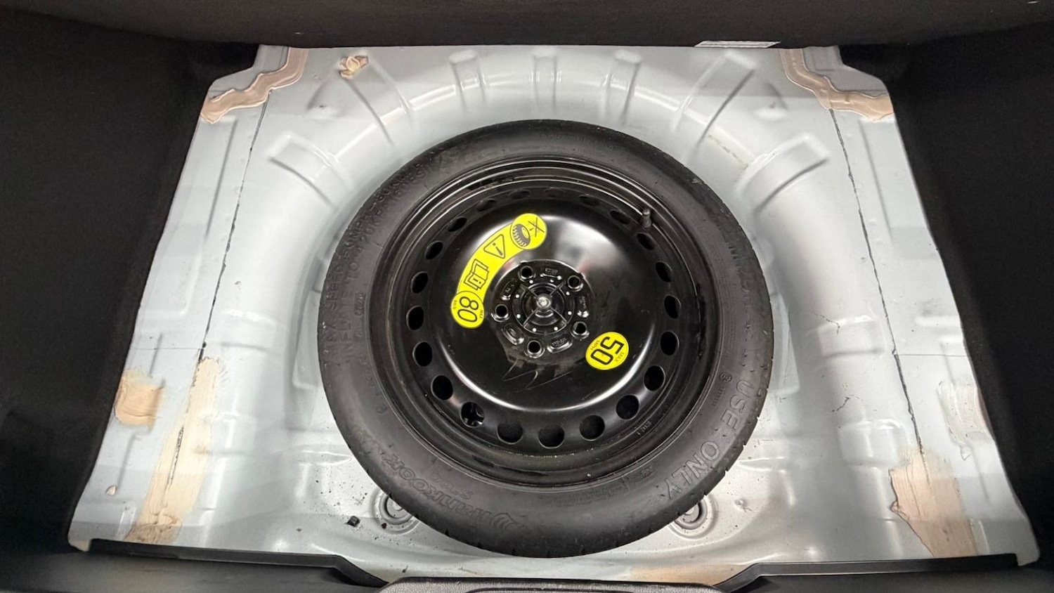 Used Ford Focus 2022 for sale - 76931426: Photo 32