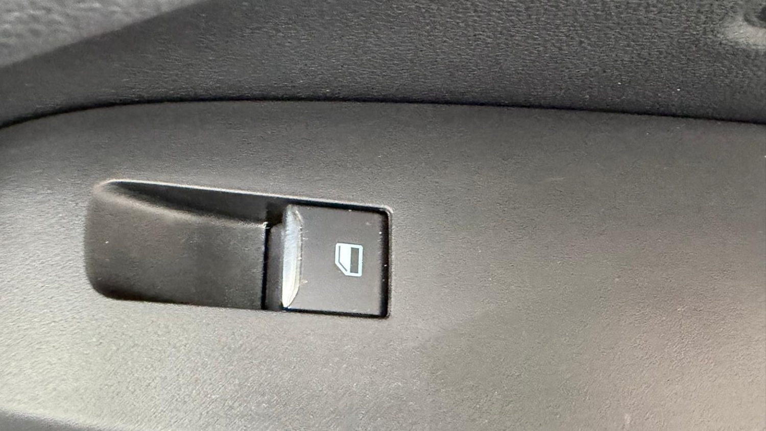 Used Ford Focus 2022 for sale - 76931426: Photo 38