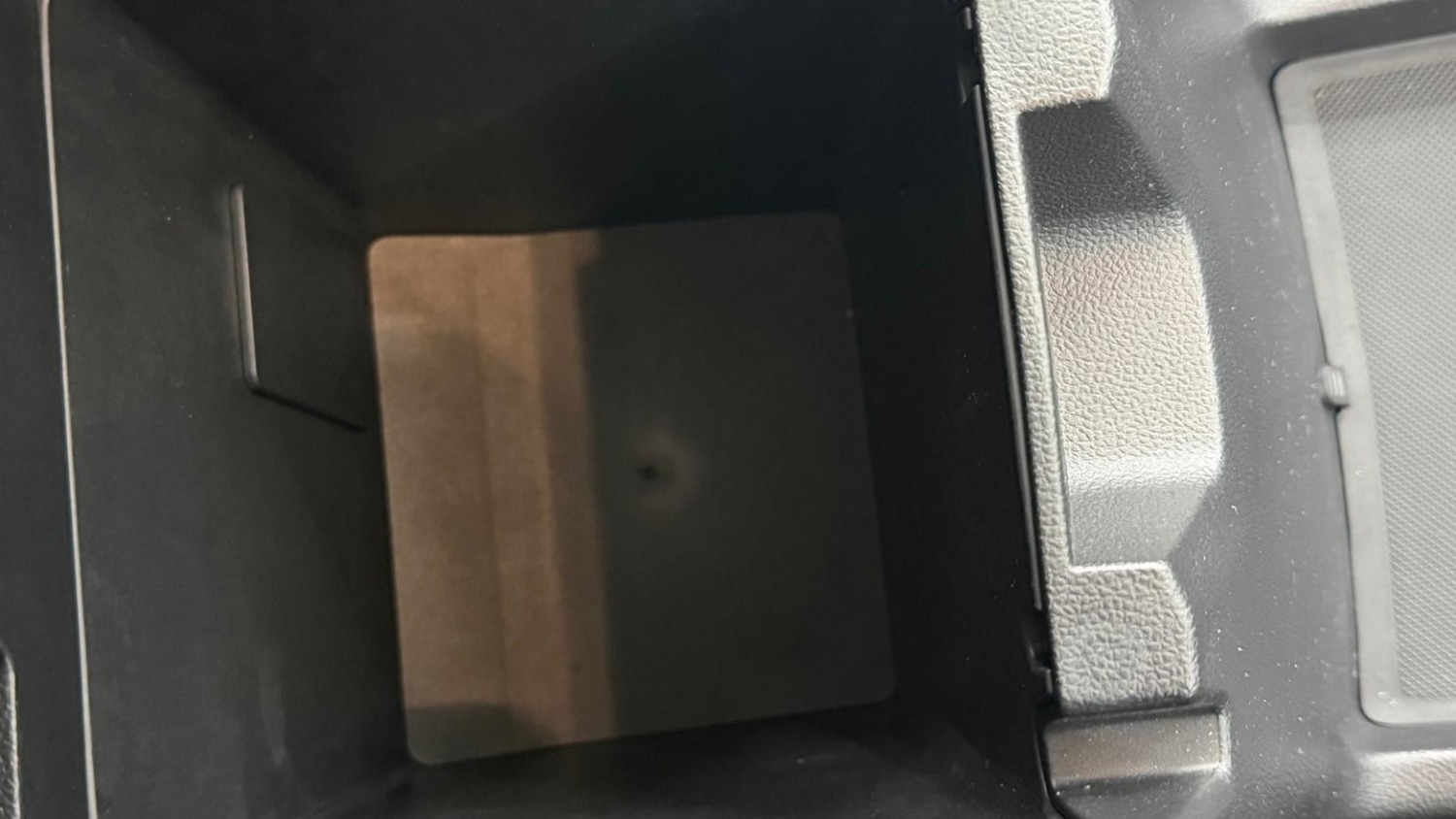 Used Ford Focus 2022 for sale - 76931426: Photo 39