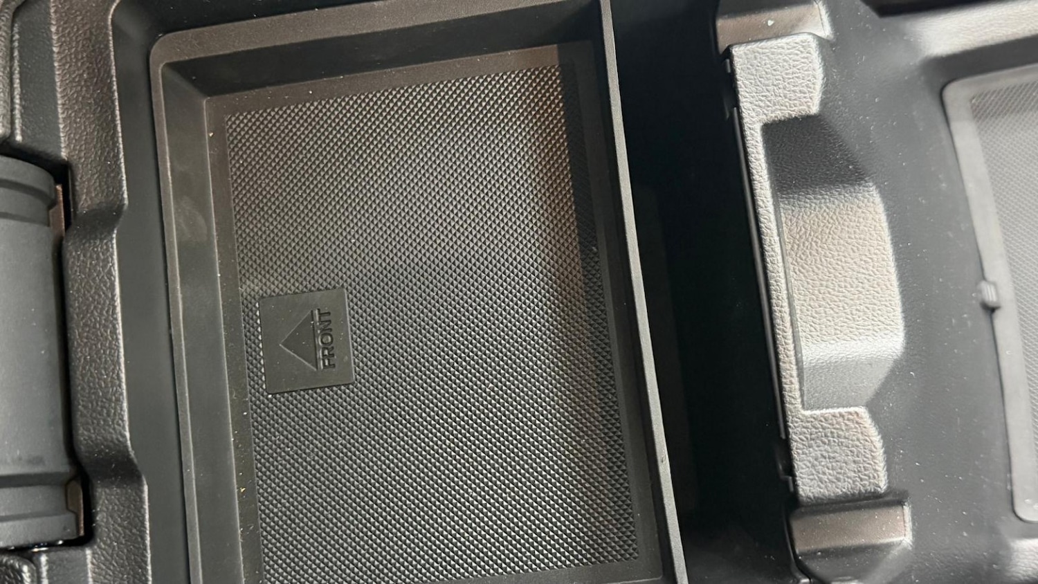 Used Ford Focus 2022 for sale - 76931426: Photo 40