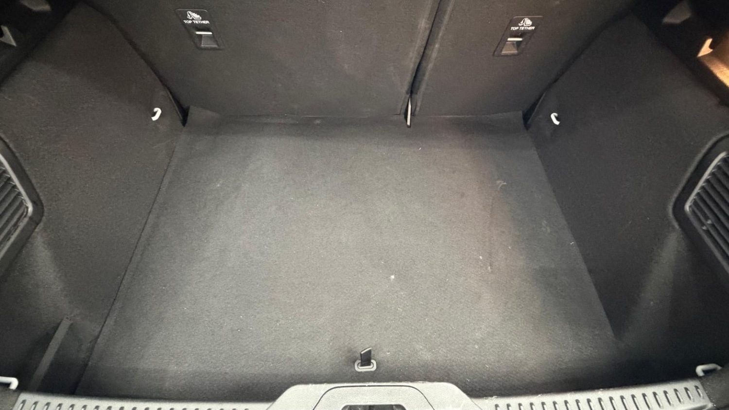 Used Ford Focus 2022 for sale - 76931426: Photo 41