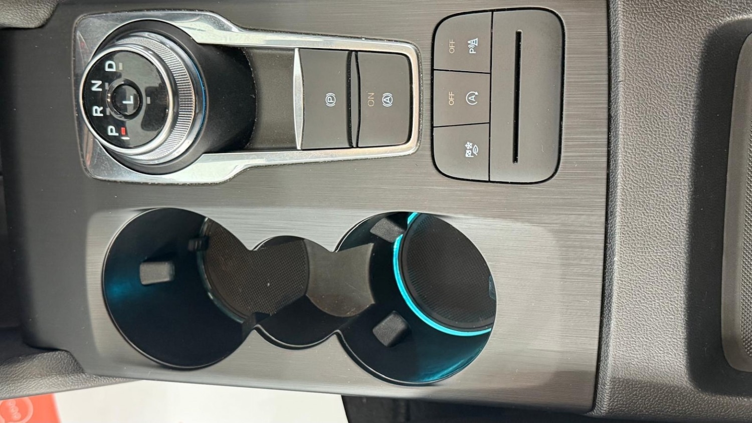 Used Ford Focus 2022 for sale - 76931426: Photo 43