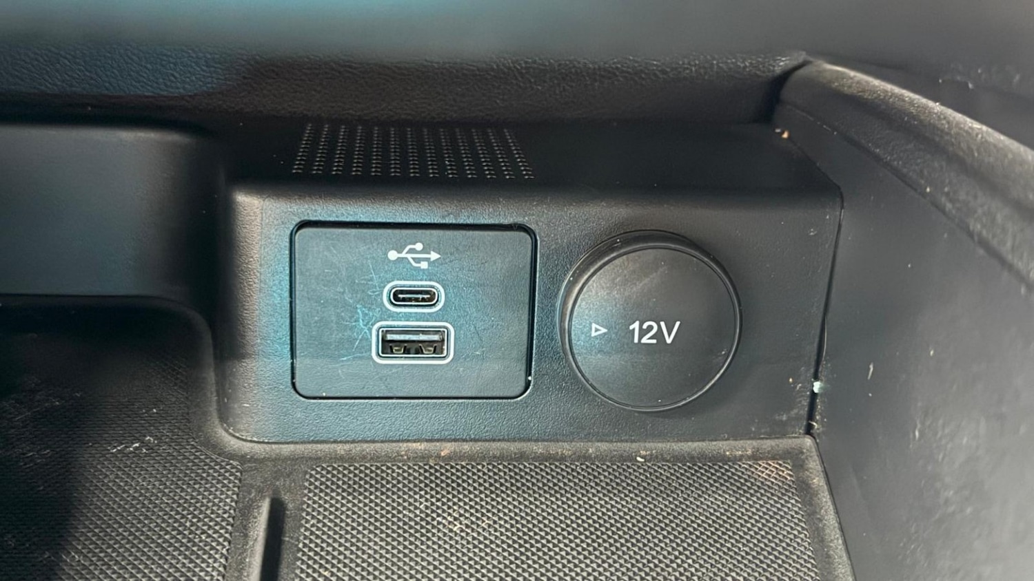 Used Ford Focus 2022 for sale - 76931426: Photo 45