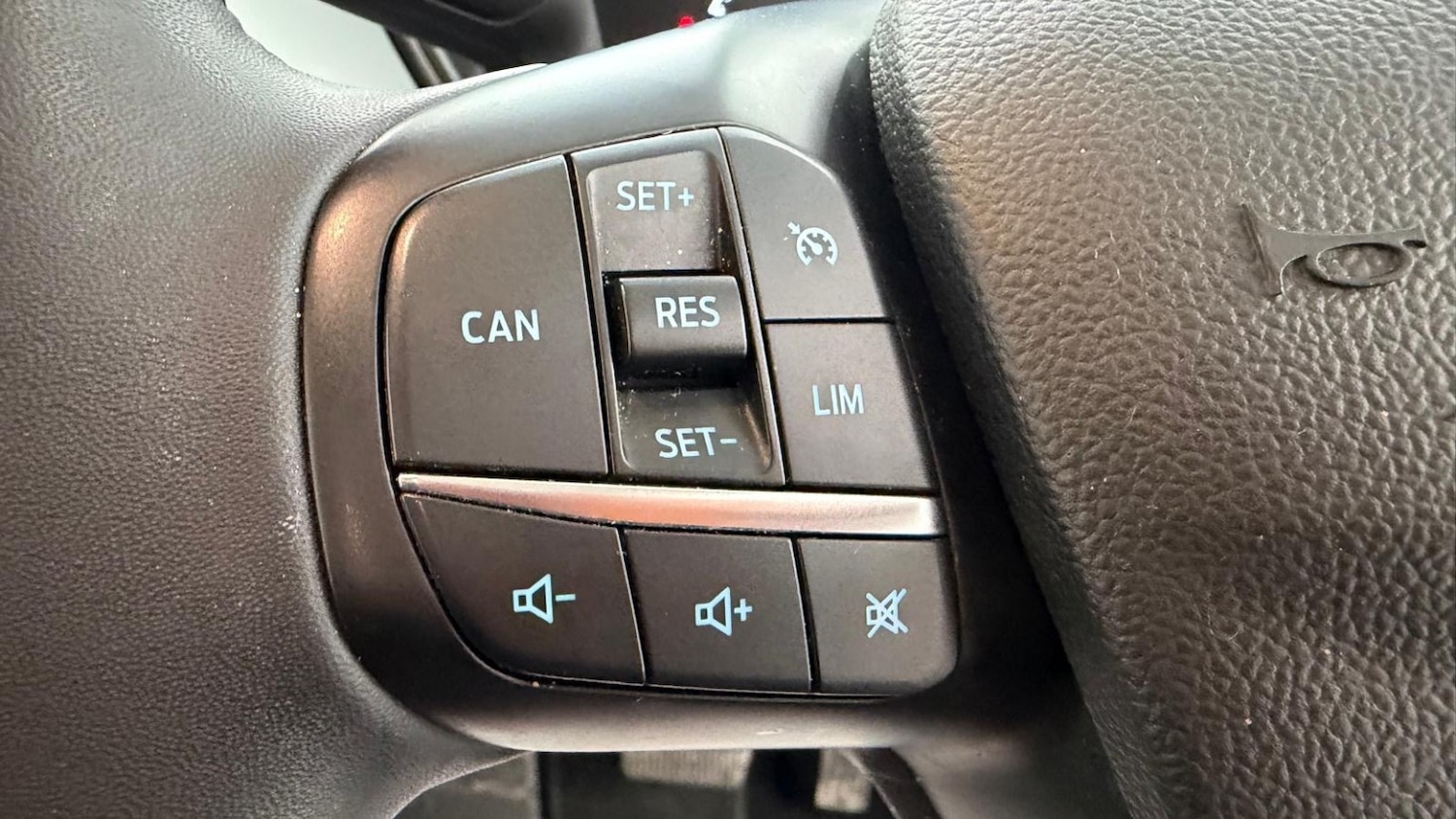 Used Ford Focus 2022 for sale - 76931426: Photo 49