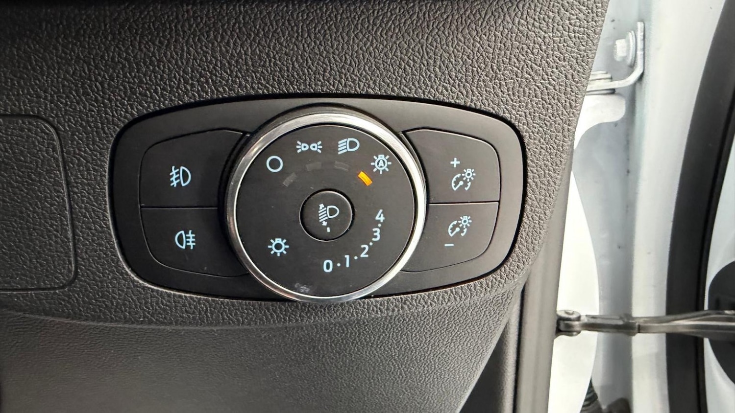 Used Ford Focus 2022 for sale - 76931426: Photo 51