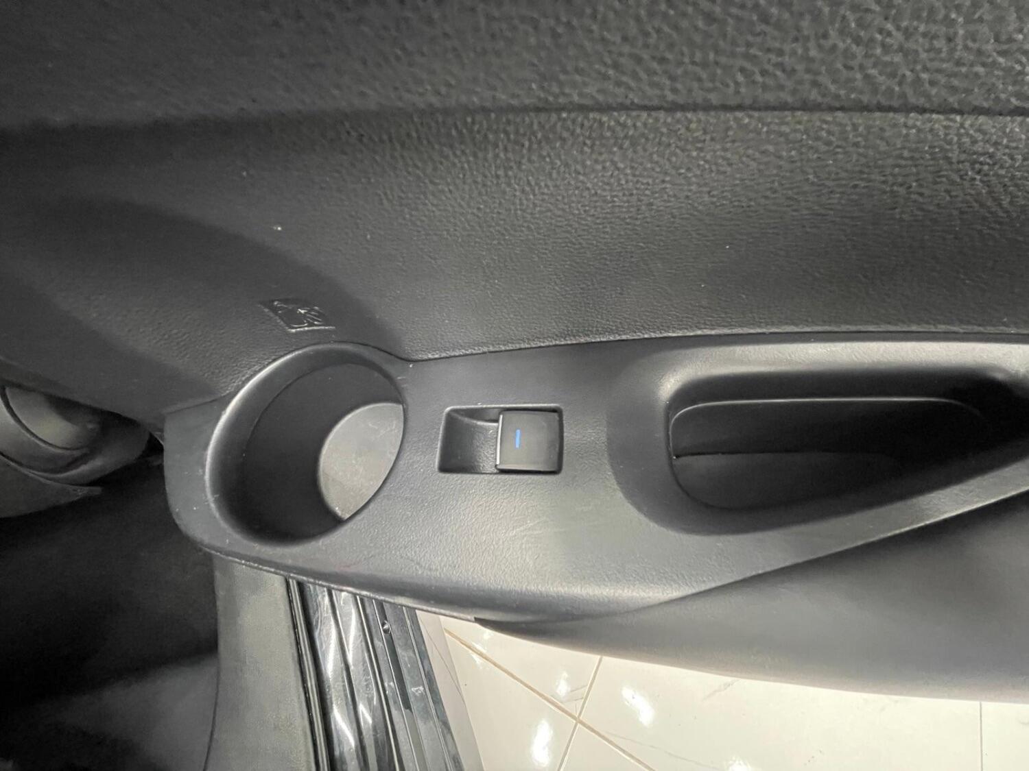 Used Toyota Corolla 2021 for sale - 76312360: Photo 32