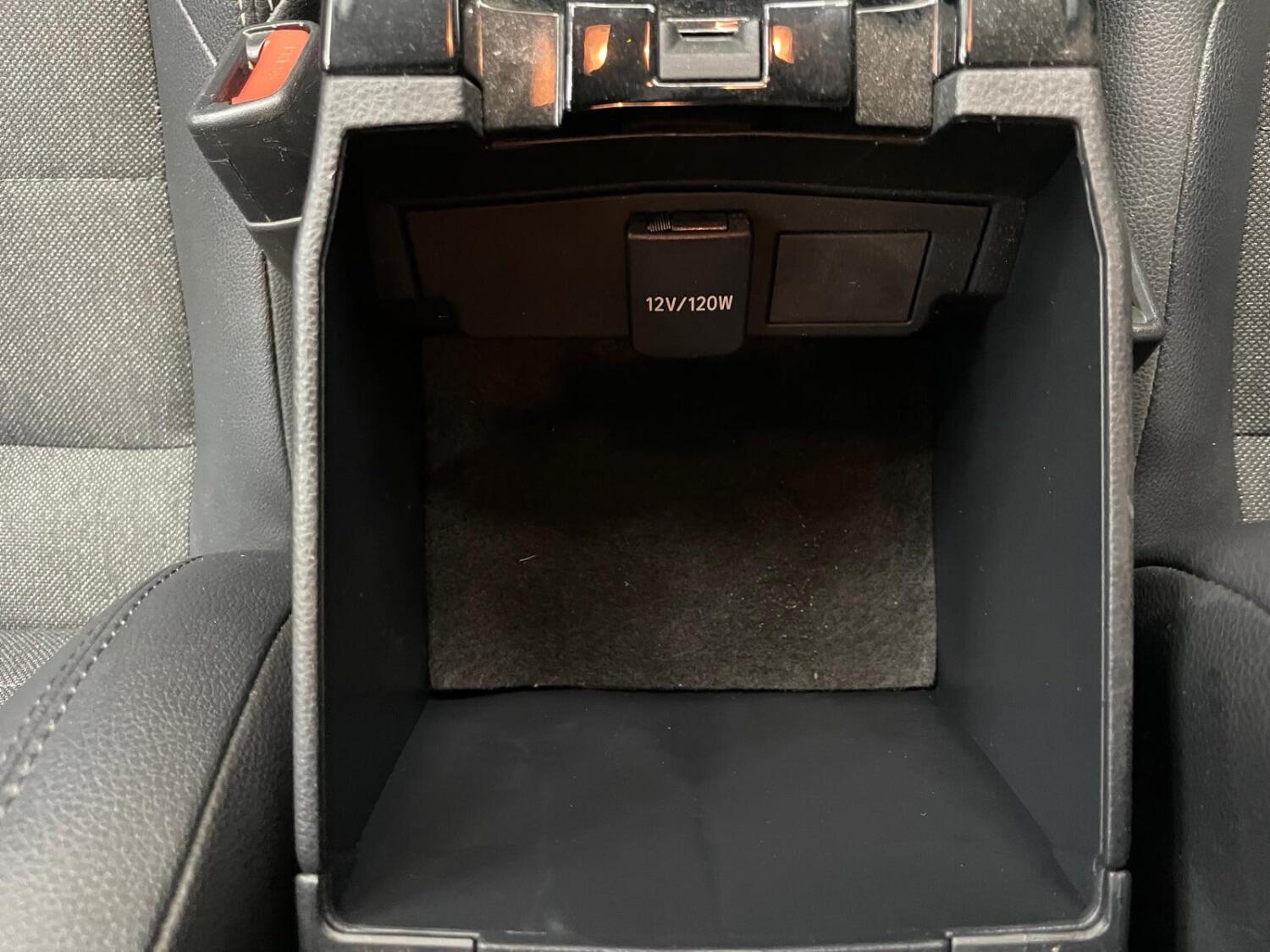 Used Toyota Corolla 2021 for sale - 76312360: Photo 36