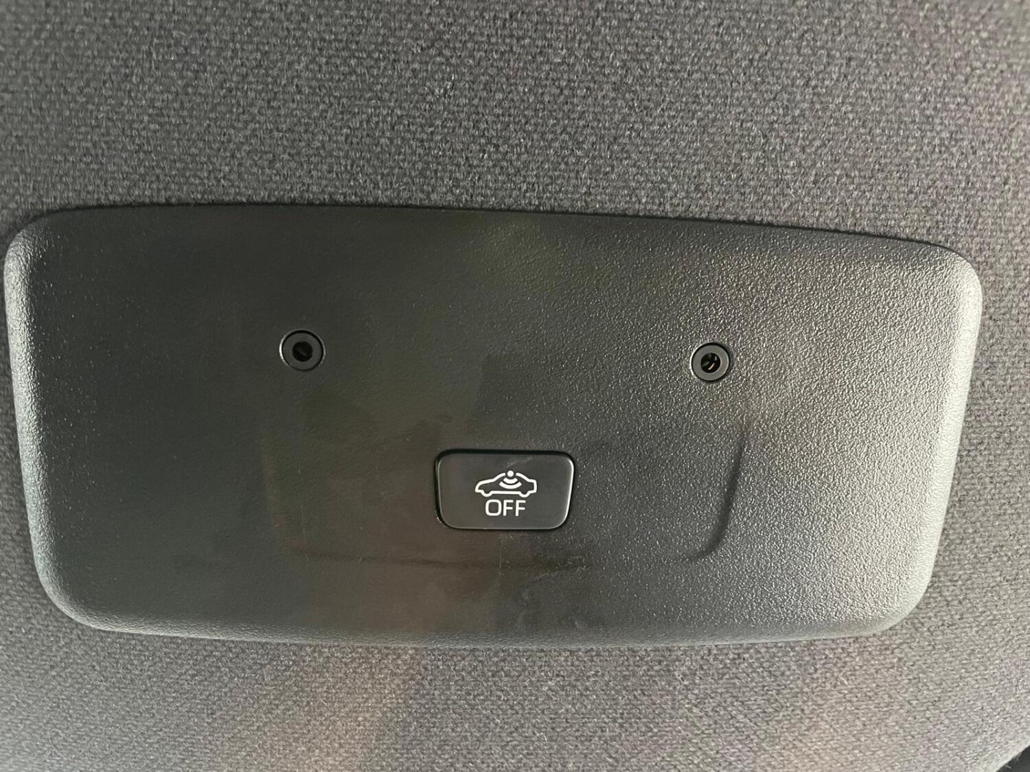 Used Toyota Corolla 2021 for sale - 76312360: Photo 39