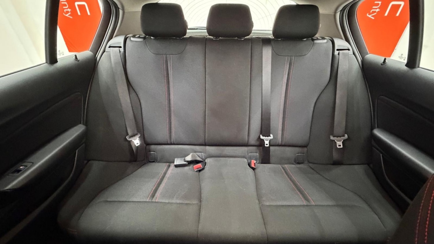 Used BMW 1 Series 2018 for sale - 77562506: Photo 37