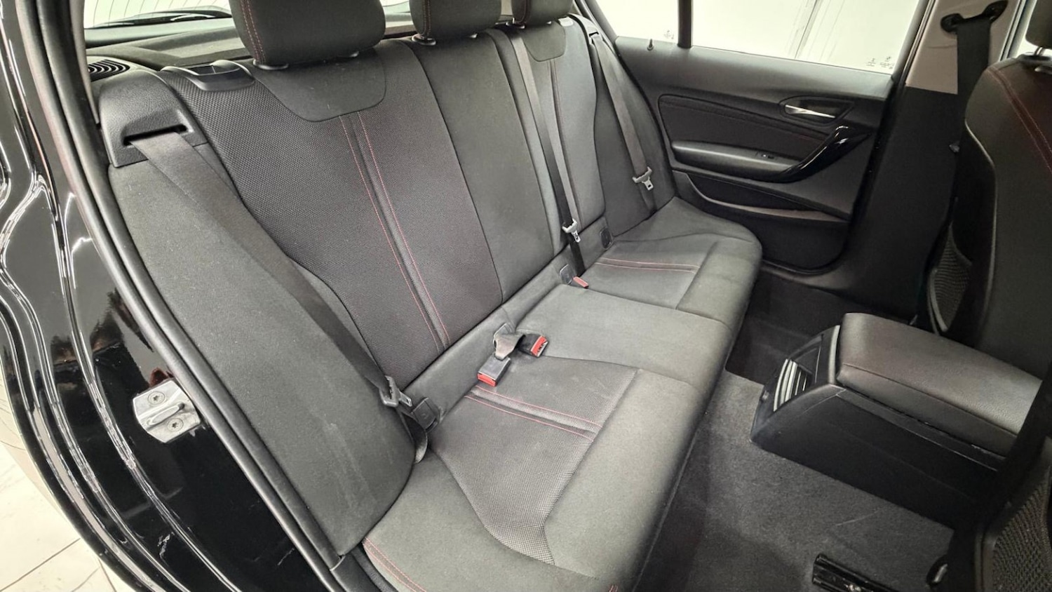 Used BMW 1 Series 2018 for sale - 77562506: Photo 40