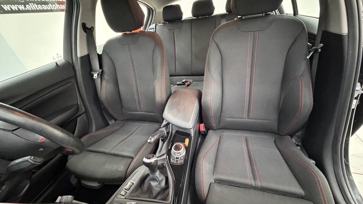 Used BMW 1 Series 2018 for sale - 77562506: Photo 41