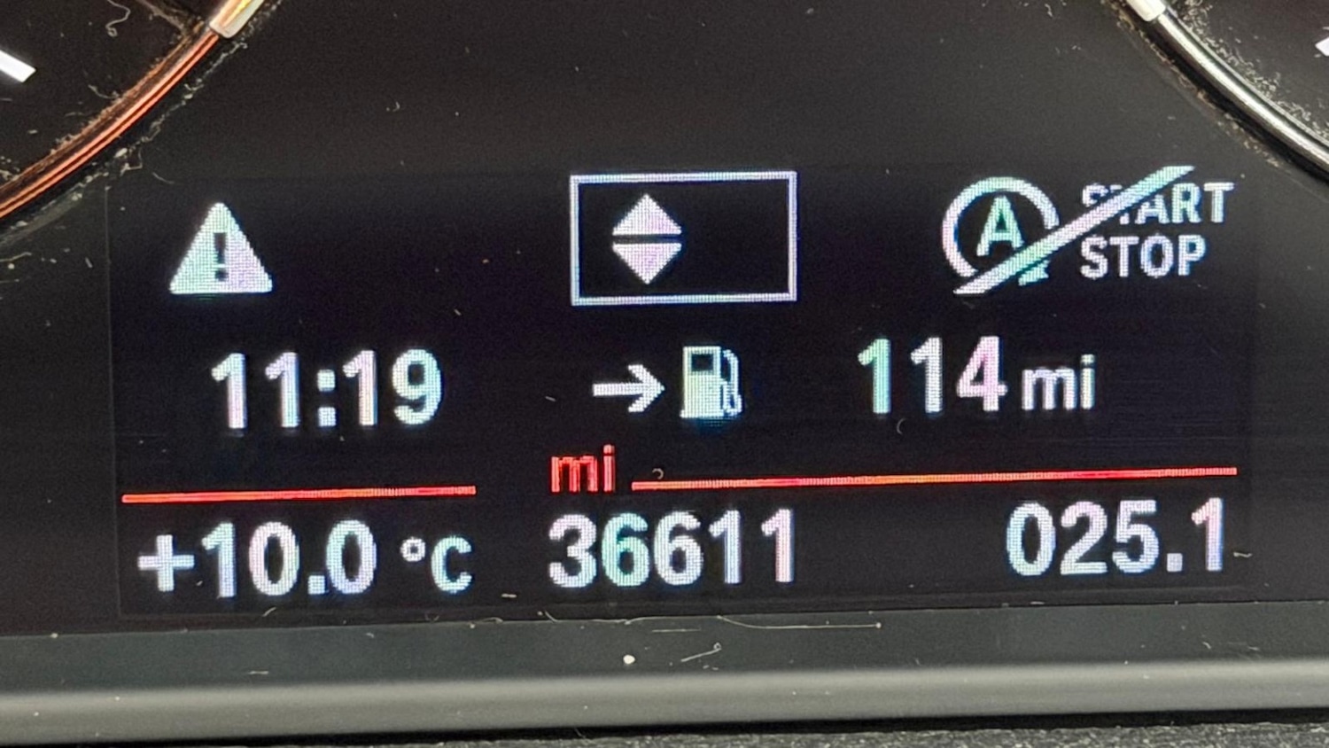 Used BMW 1 Series 2018 for sale - 77562506: Photo 48