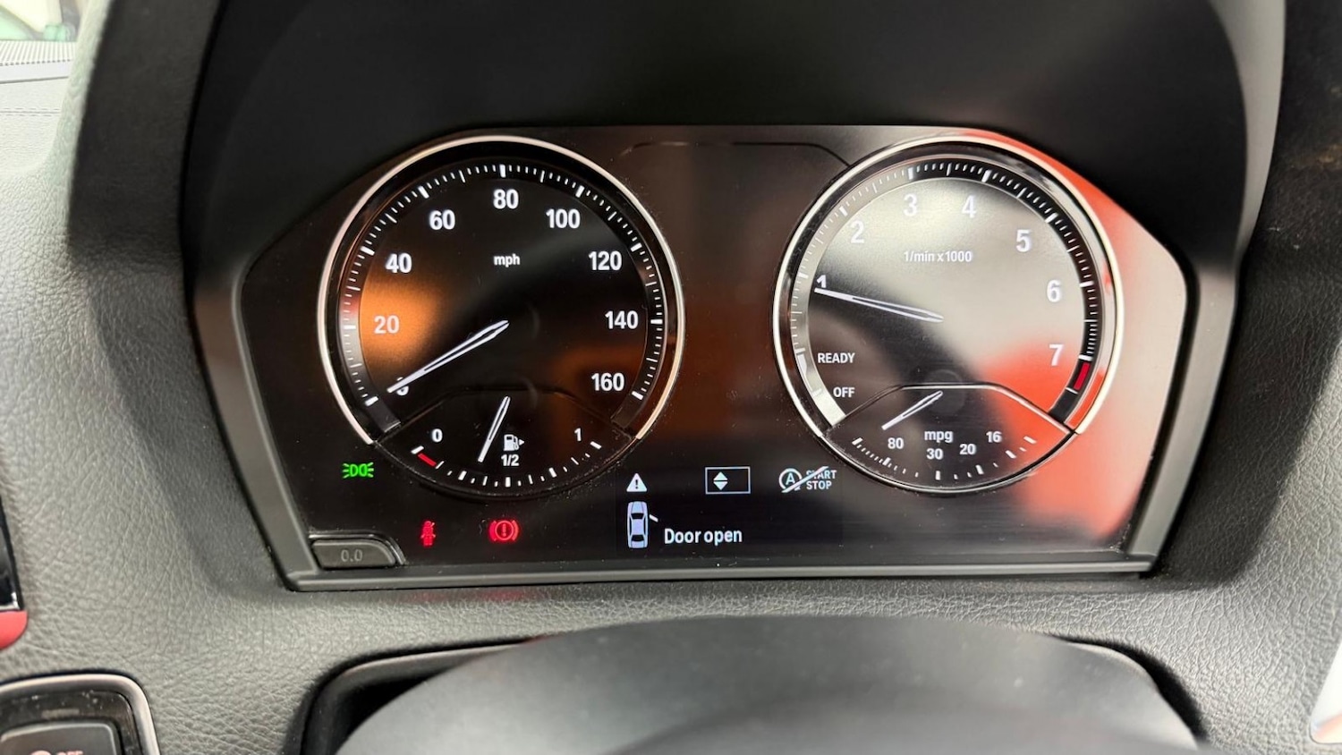 Used BMW 1 Series 2018 for sale - 77562506: Photo 50