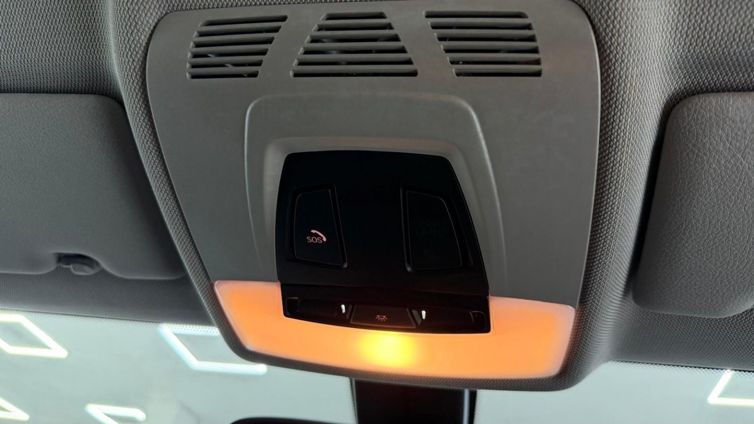 Used BMW 1 Series 2018 for sale - 77562506: Photo 51